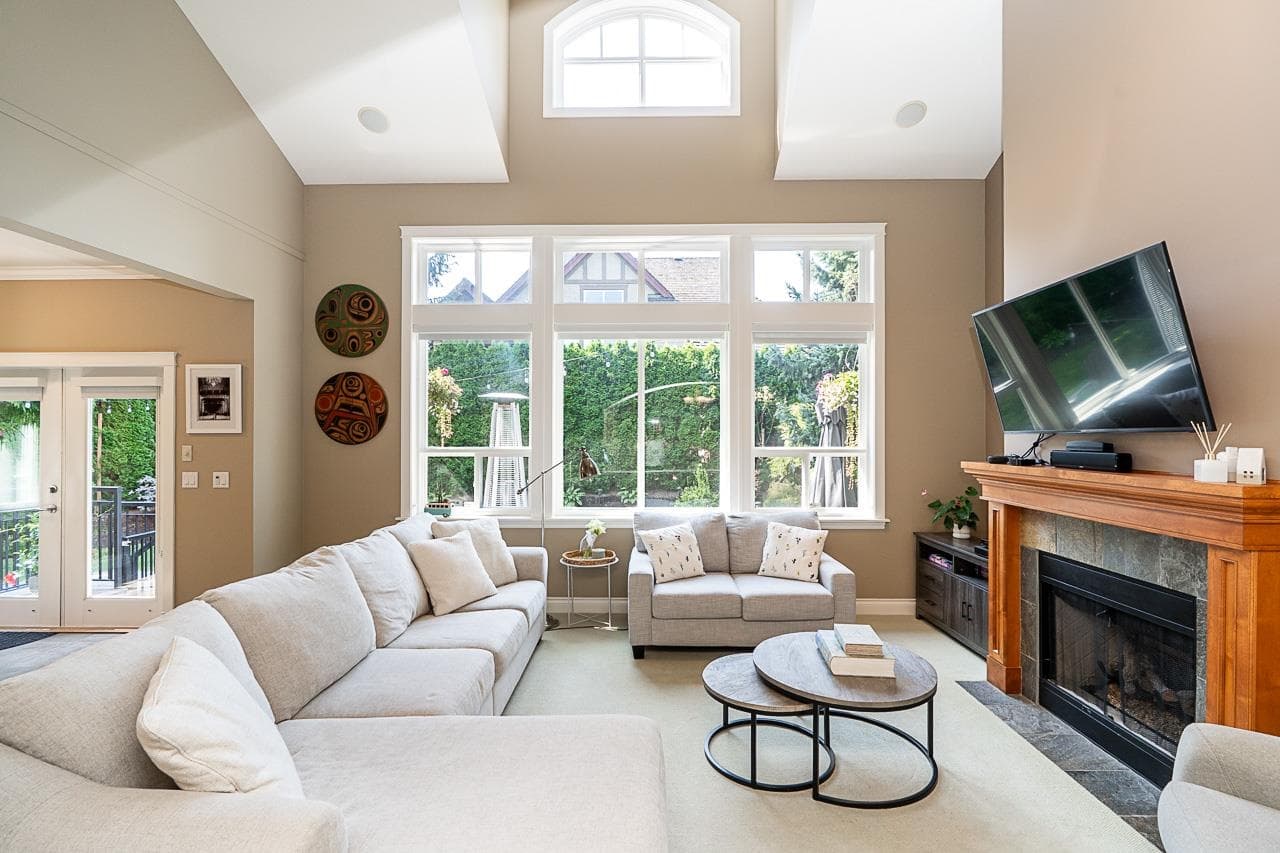 15730 34 Avenue, Surrey, V3Z 3Y4 — photo 5