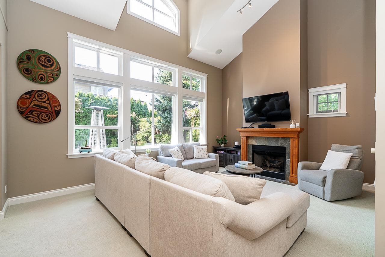 15730 34 Avenue, Surrey, V3Z 3Y4 — photo 4
