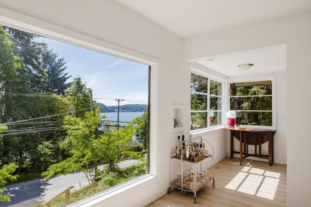 915 Marine Drive, Gibsons, V0N 1V1 — photo 5