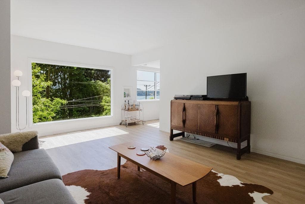 915 Marine Drive, Gibsons, V0N 1V1 — photo 4