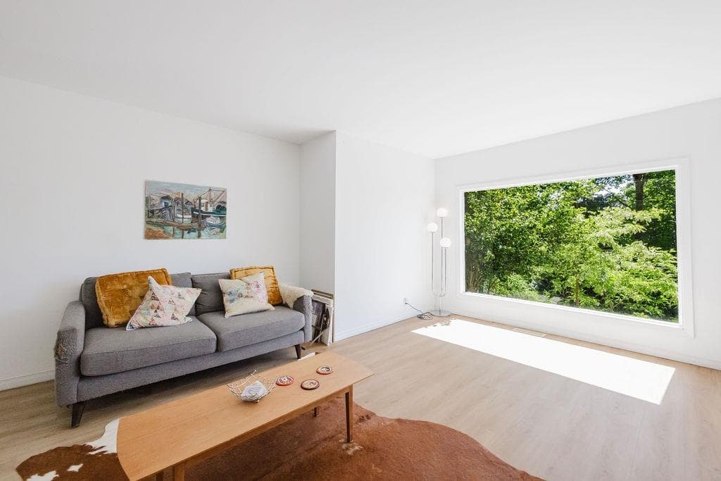 915 Marine Drive, Gibsons, V0N 1V1 — photo 3