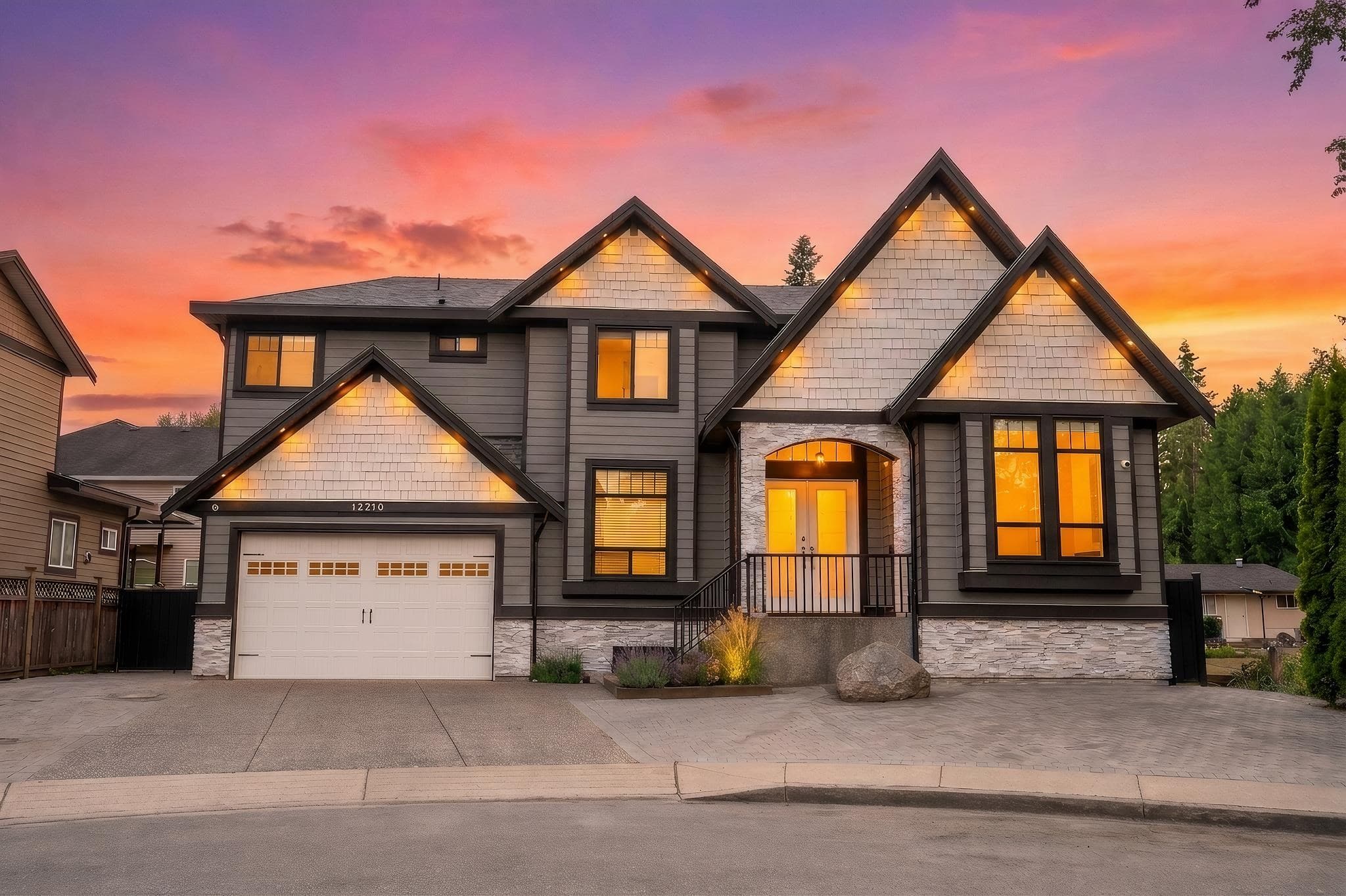 14516 110a Avenue, Surrey