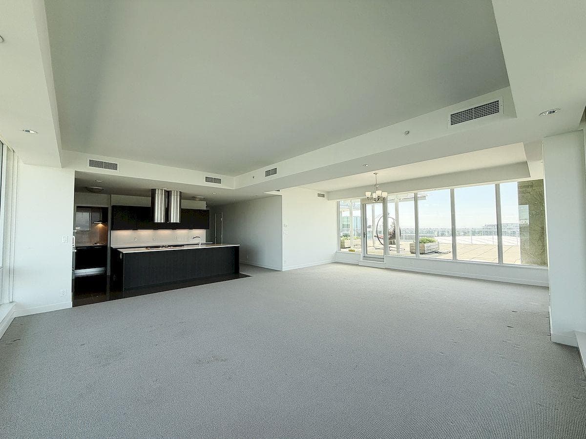 Sub-penthouse - 6633 Pearson Way, Richmond, V7C 0C4 — photo 4