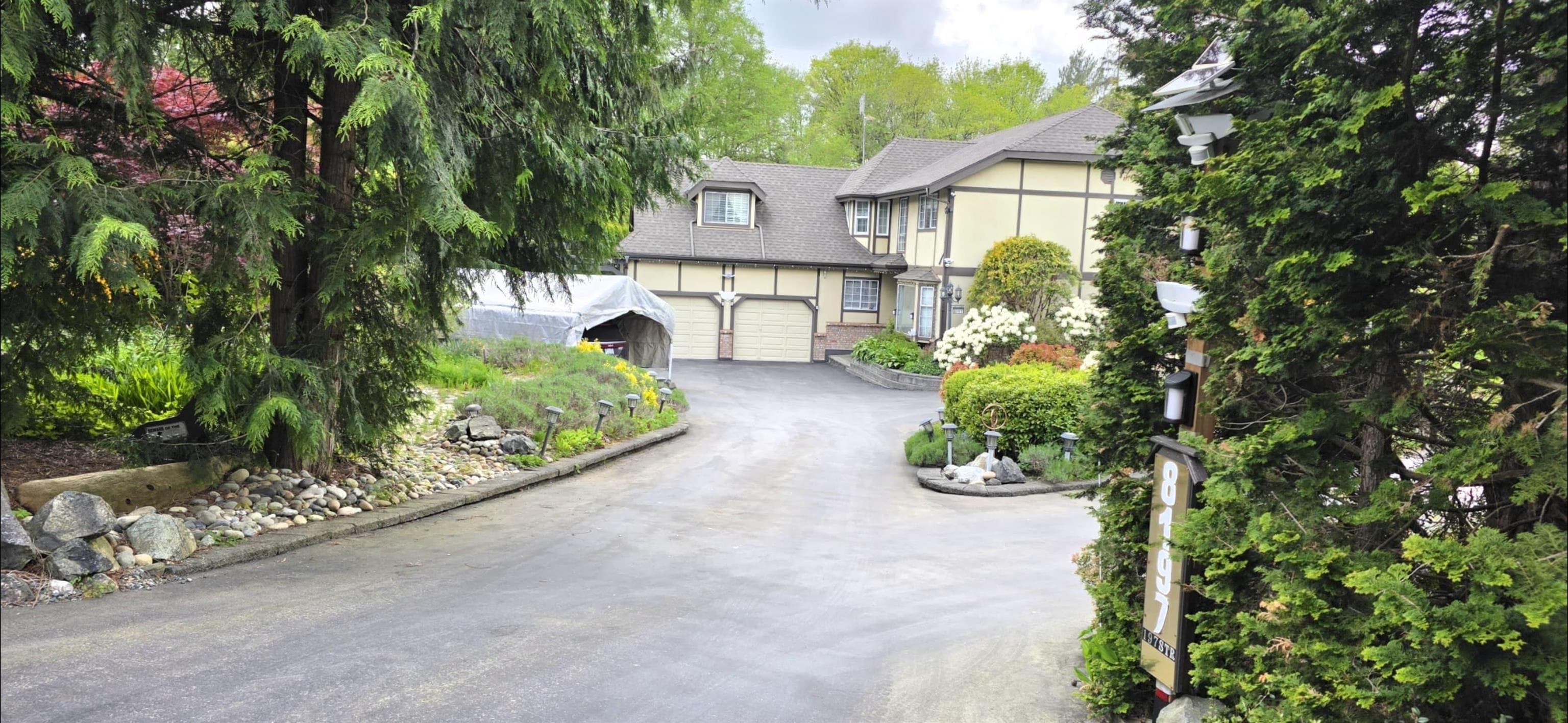 8197 197 Street, Langley
