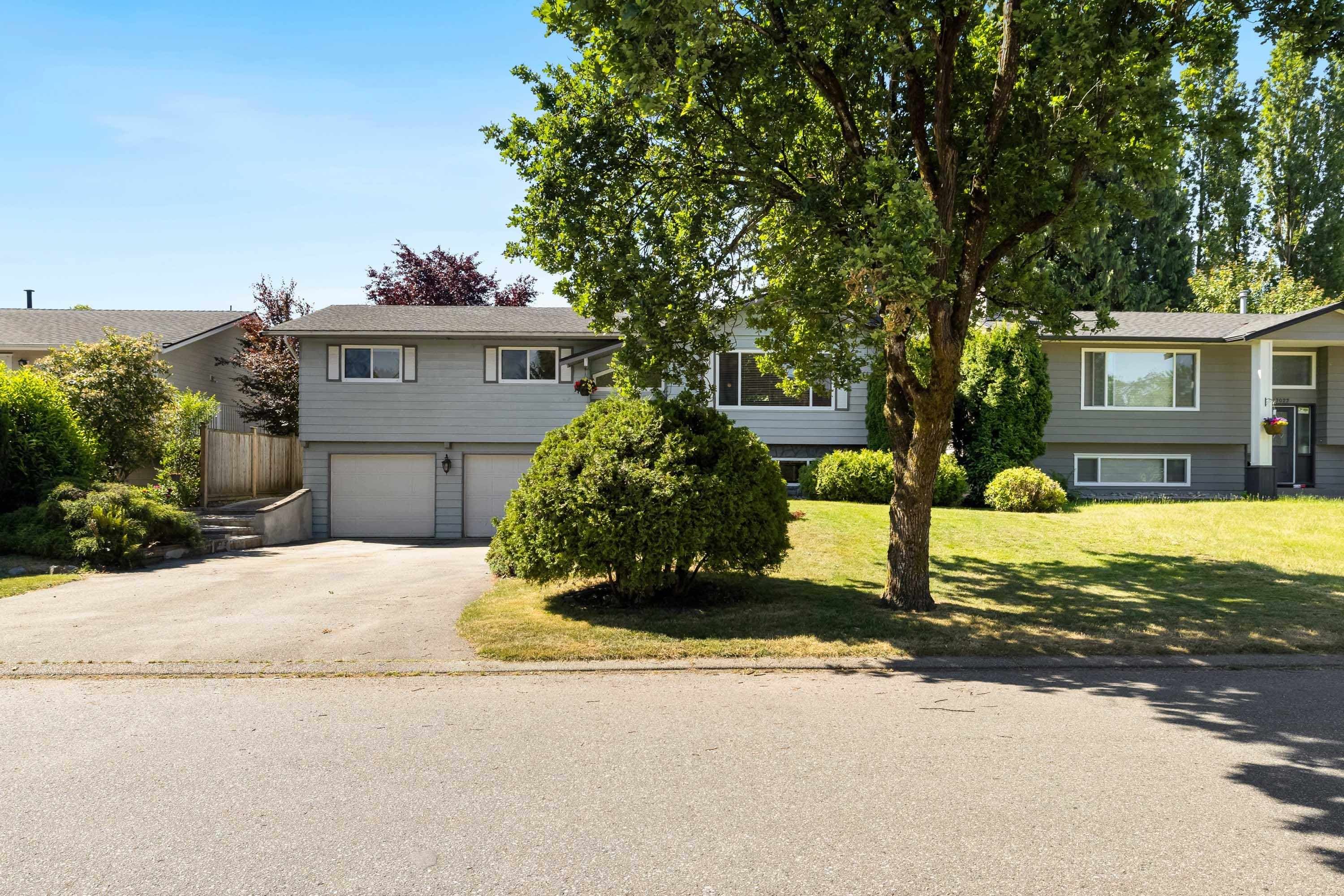 17030 Hereford Place, Surrey, V3S 4X1 — photo 2