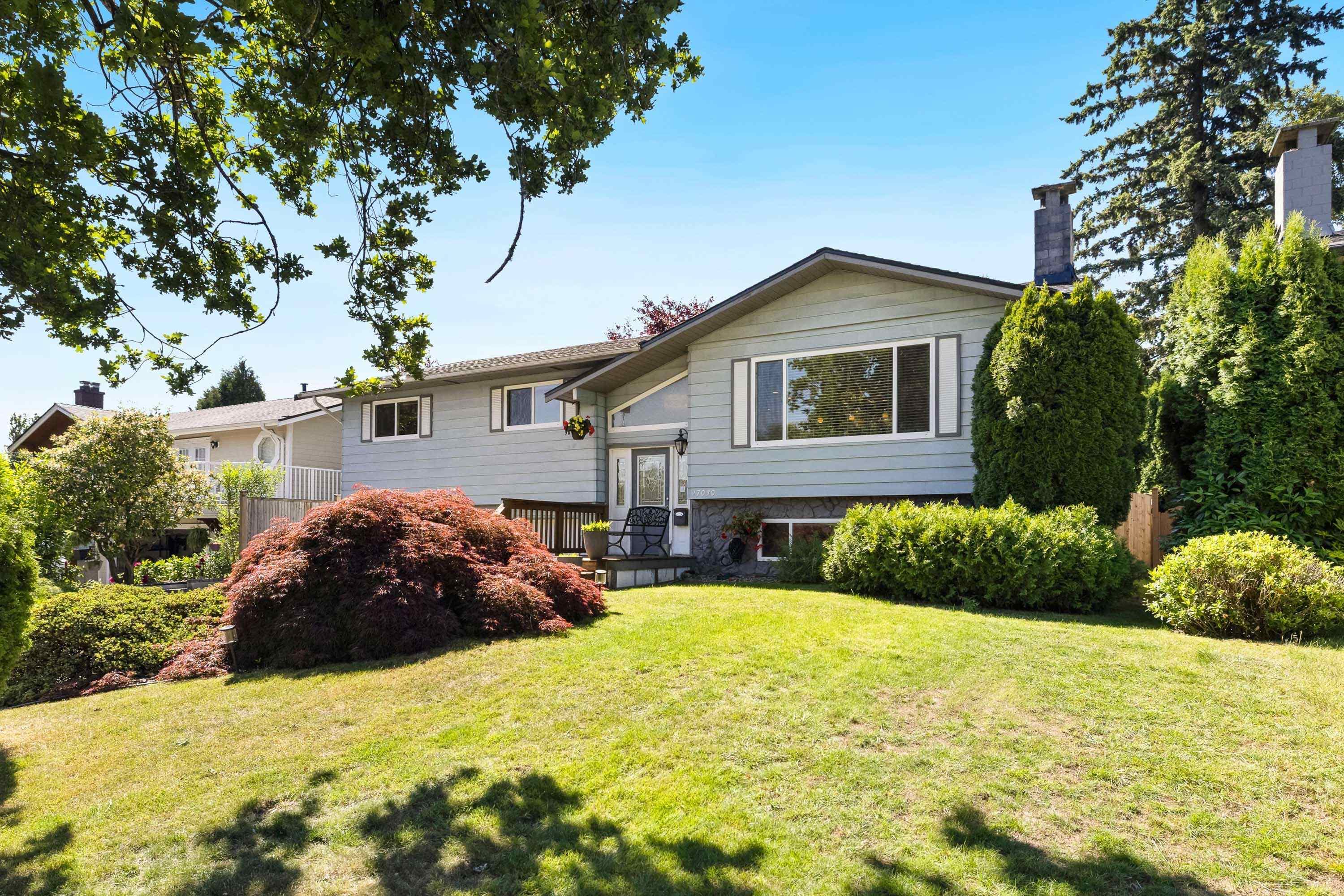 17030 Hereford Place, Surrey, V3S 4X1 — photo 3