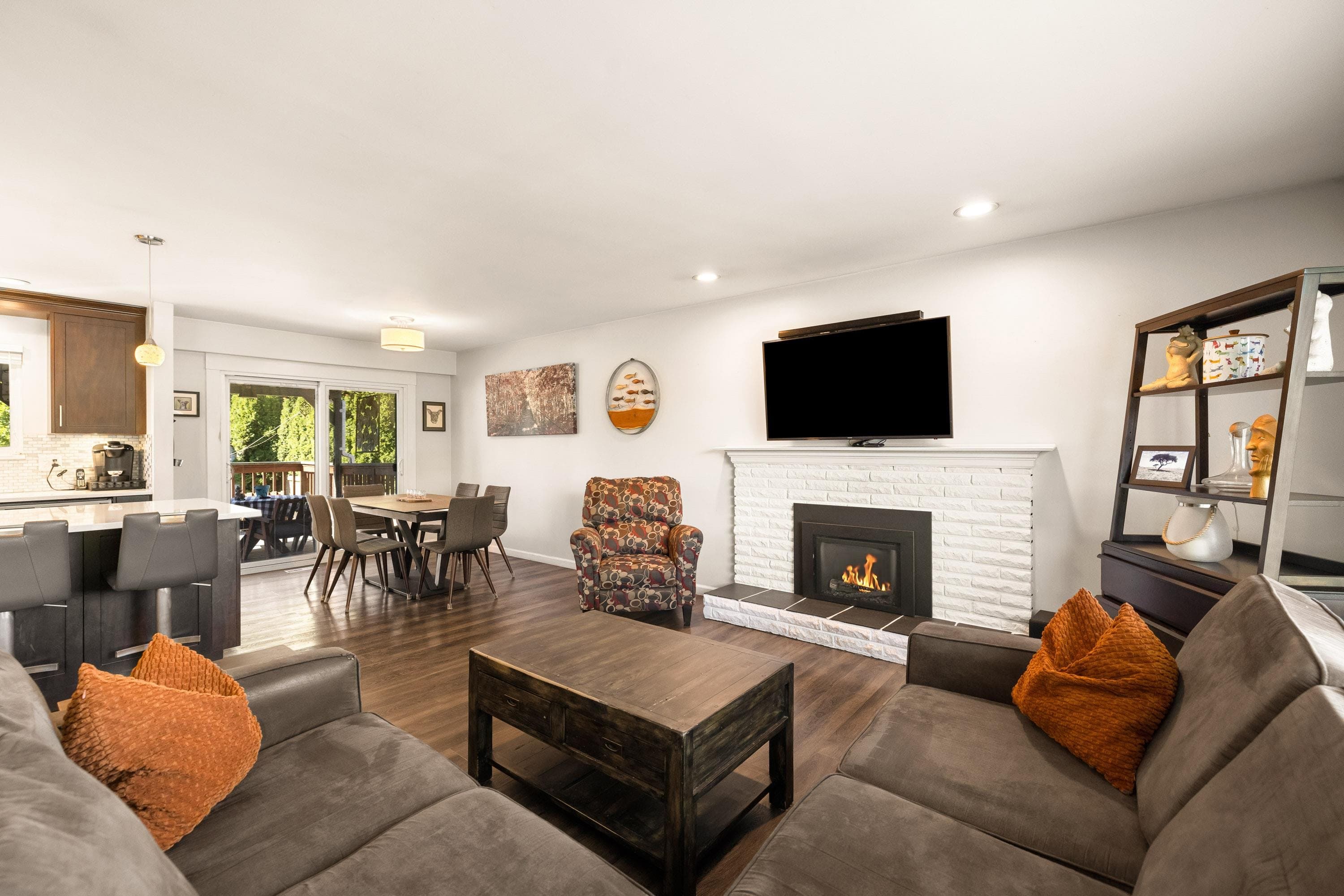 17030 Hereford Place, Surrey, V3S 4X1 — photo 5