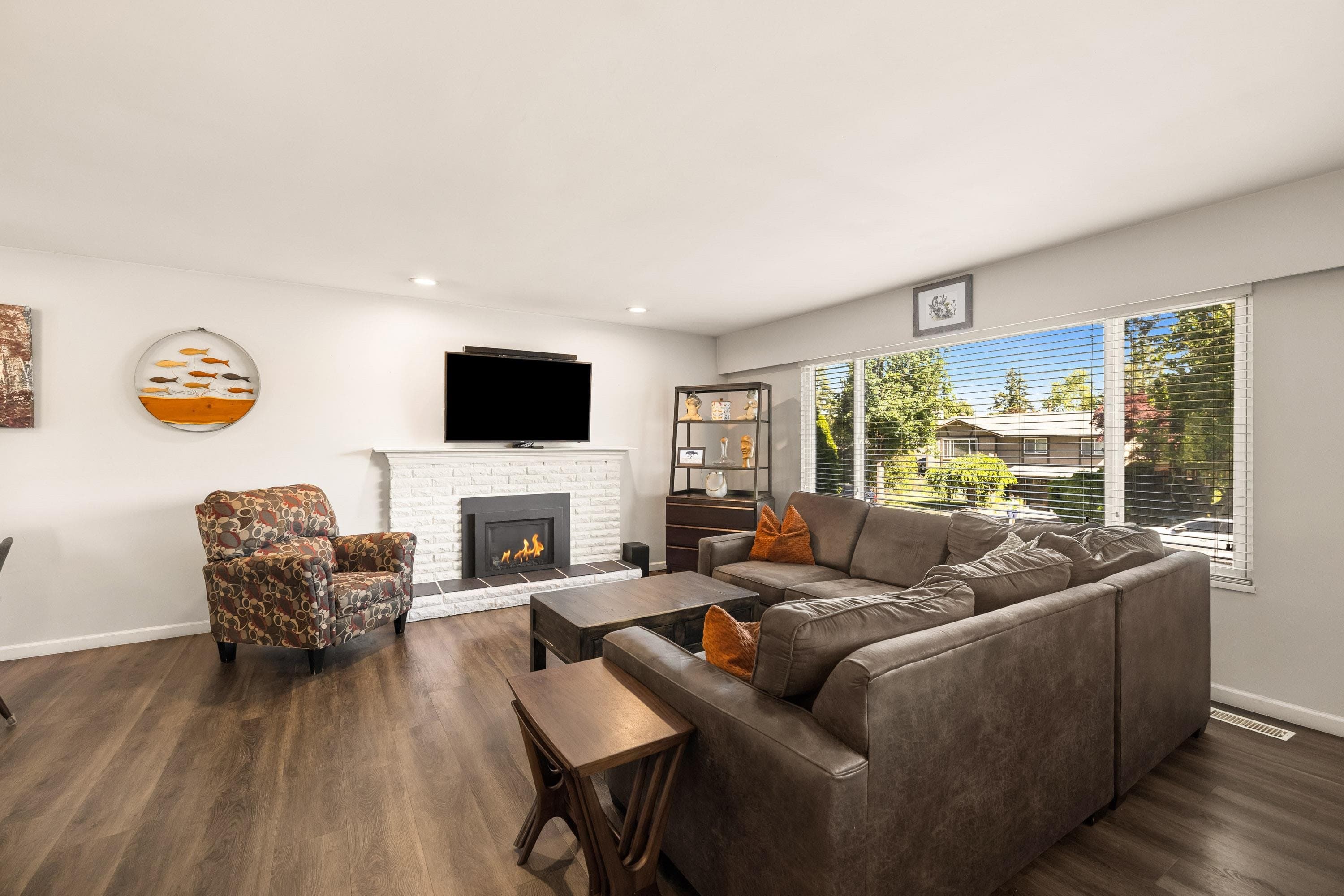 17030 Hereford Place, Surrey, V3S 4X1 — photo 4