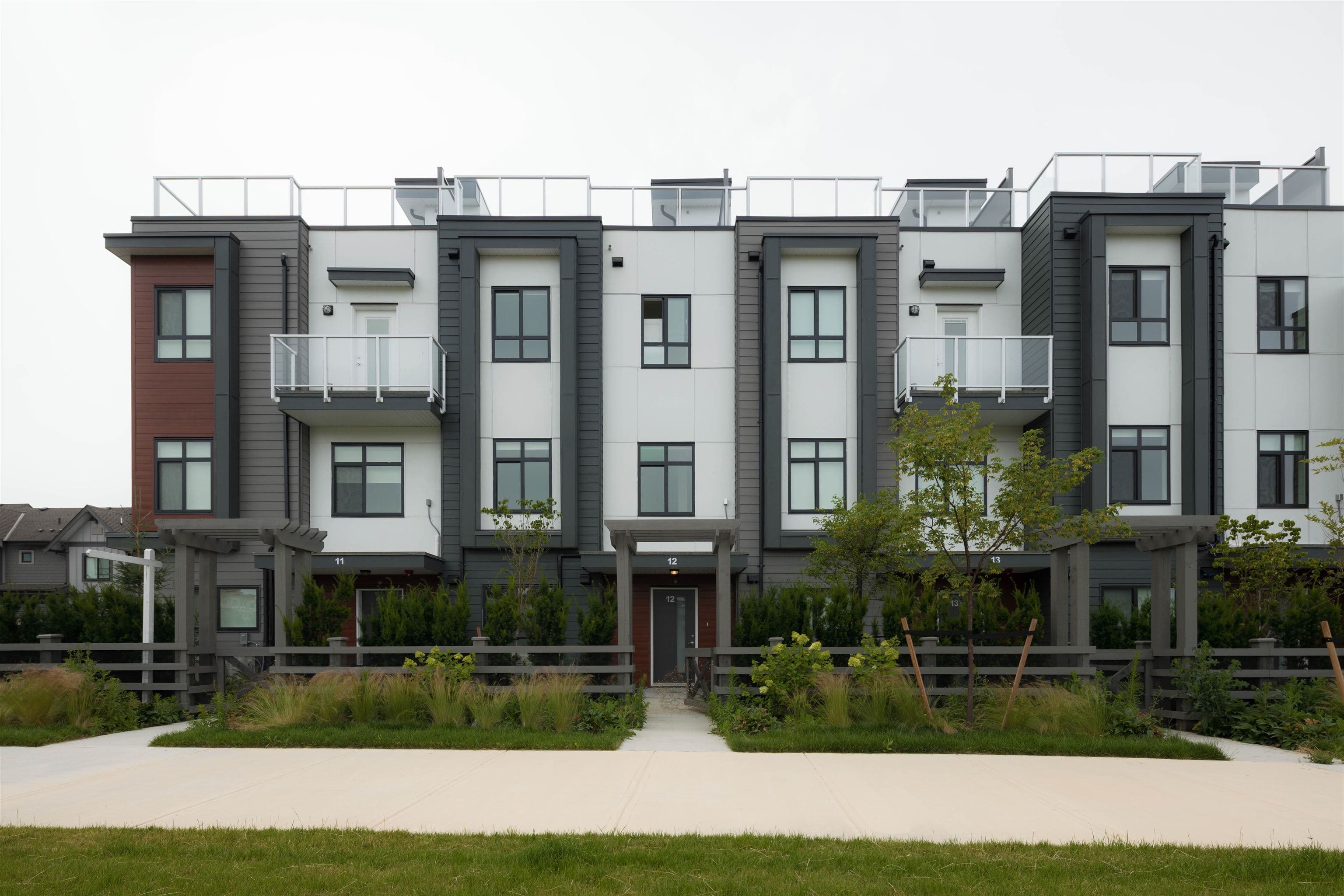 15 - 6983 204 Street, Langley, V2Y 1P8 — photo 3