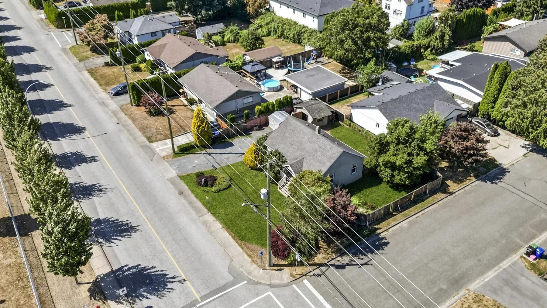 46347 Portage Avenue, Chilliwack, V2P 3E8 — photo 3