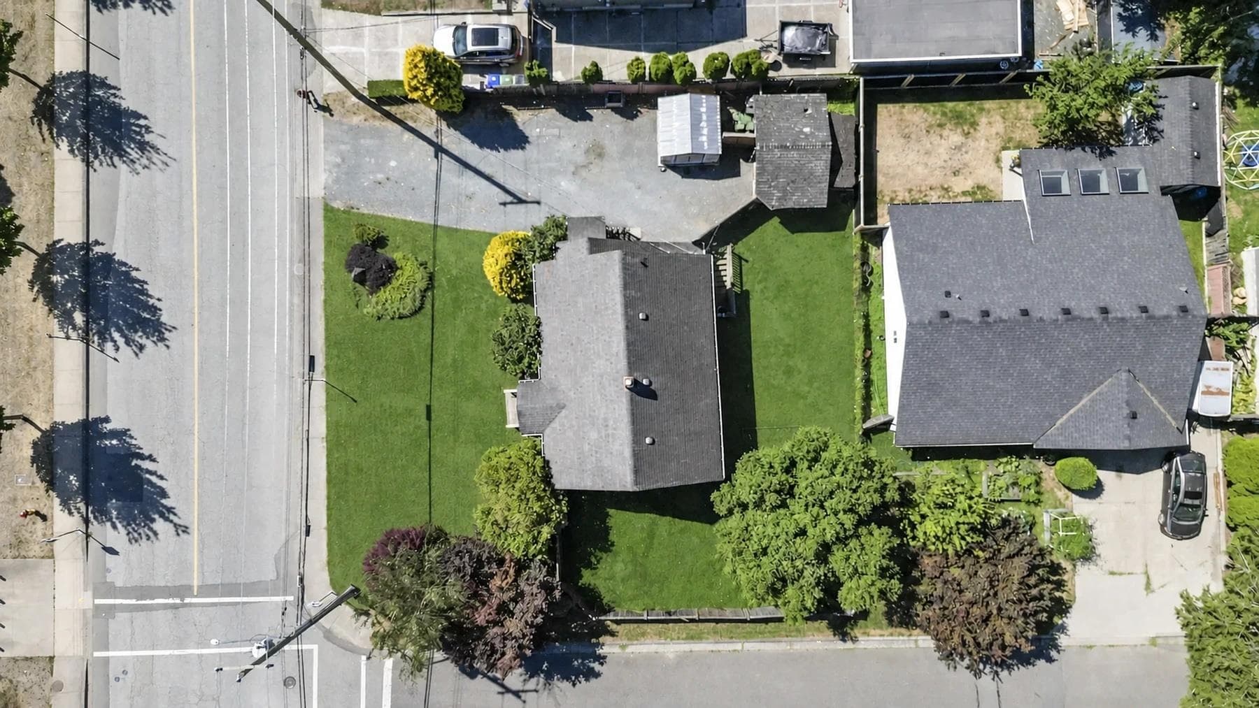 46347 Portage Avenue, Chilliwack, V2P 3E8 — photo 4
