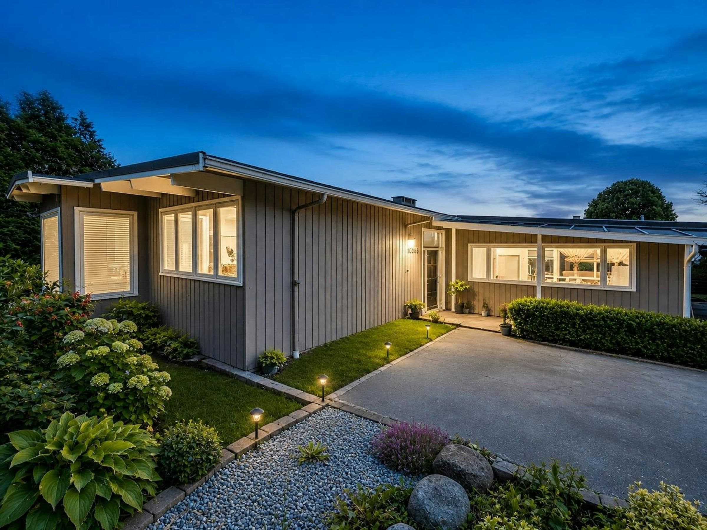 1066 Palmerston Avenue, West Vancouver, V7S 2J3 — photo 3