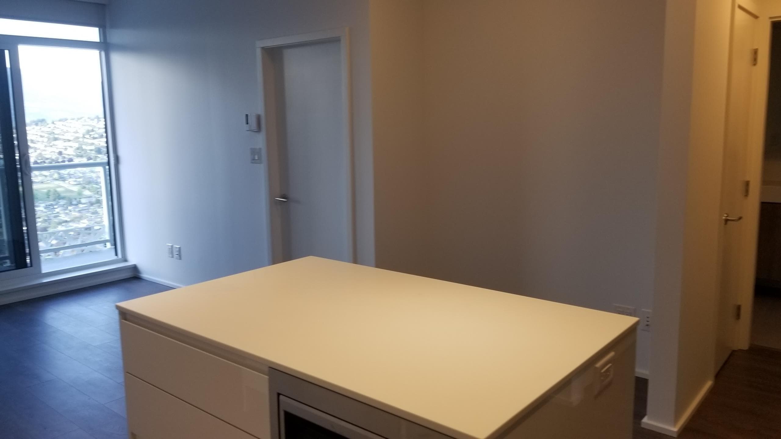 4910 - 1955 Alpha Way, Burnaby, V5C 0K6 — photo 5