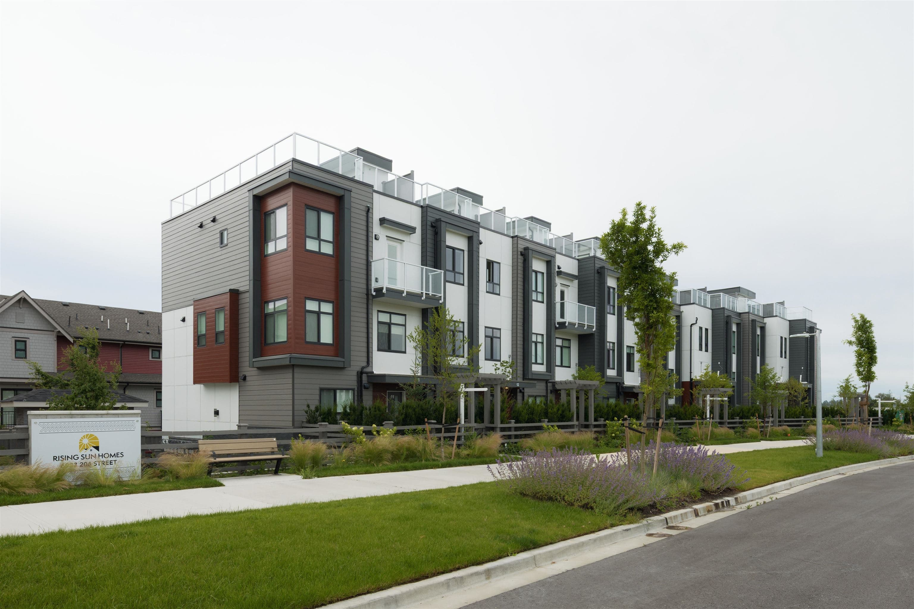 13 - 6983 204 Street, Langley, V2Y 1P8 — photo 2
