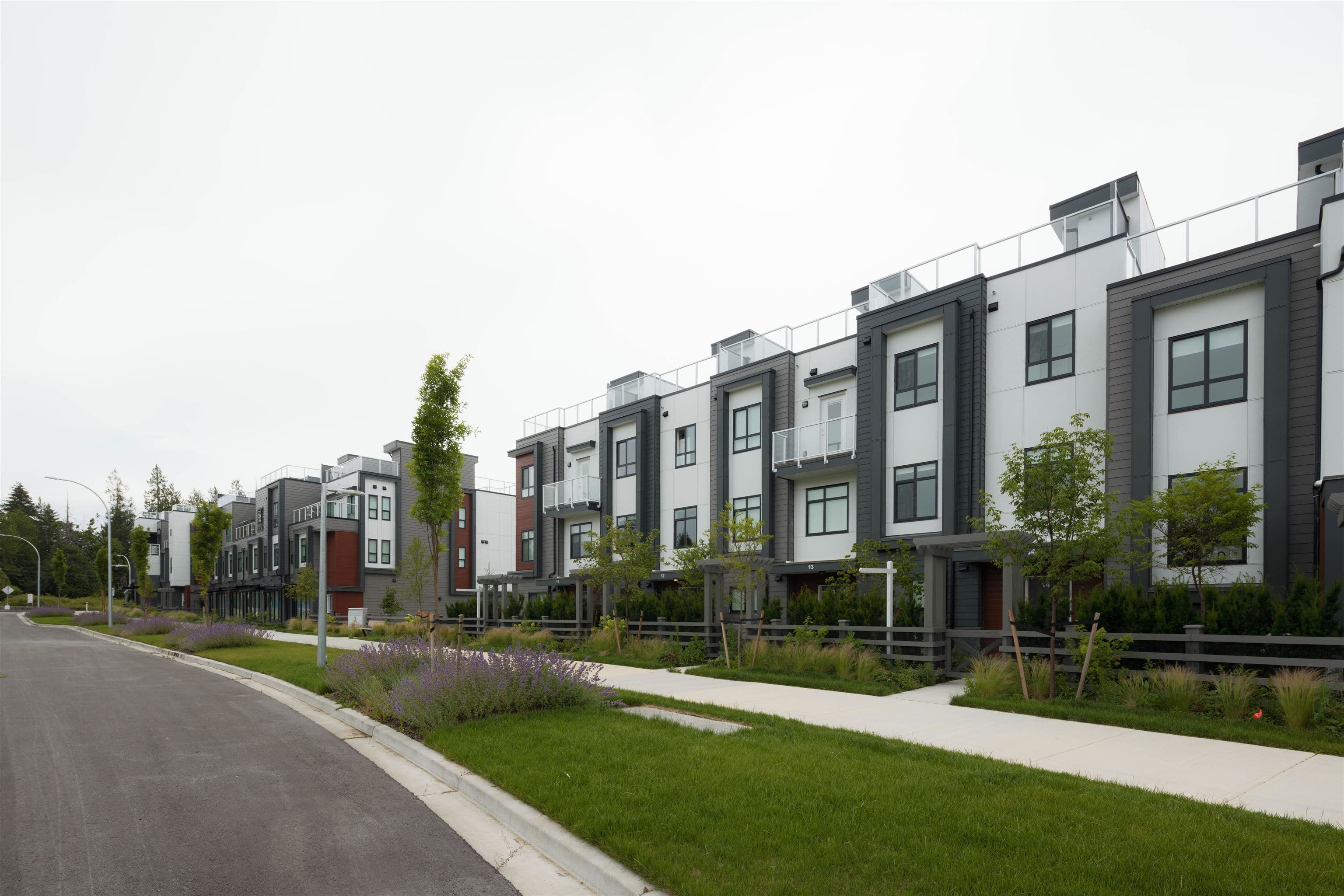 13 - 6983 204 Street, Langley, V2Y 1P8 — photo 4