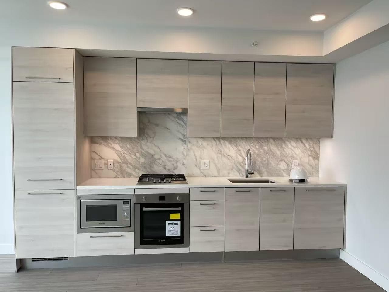 4458 Beresford Street, Burnaby