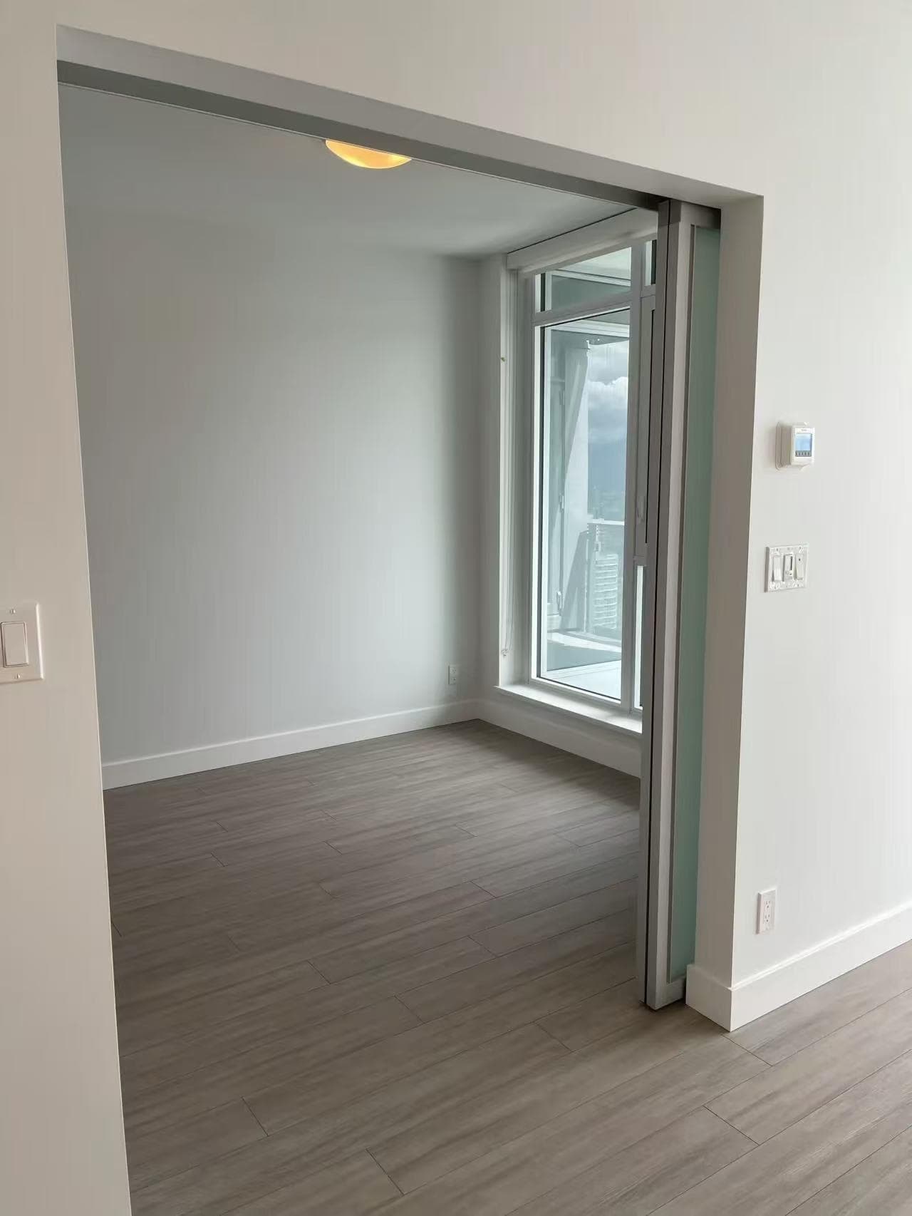 4458 Beresford Street, Burnaby, V5H 2Y4 — photo 4