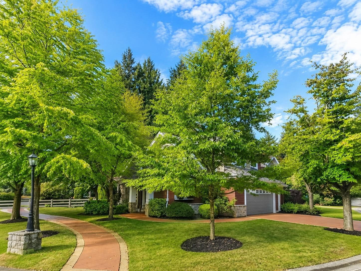 8 - 15055 20 Avenue, Surrey, V4A 9Y2 — photo 1