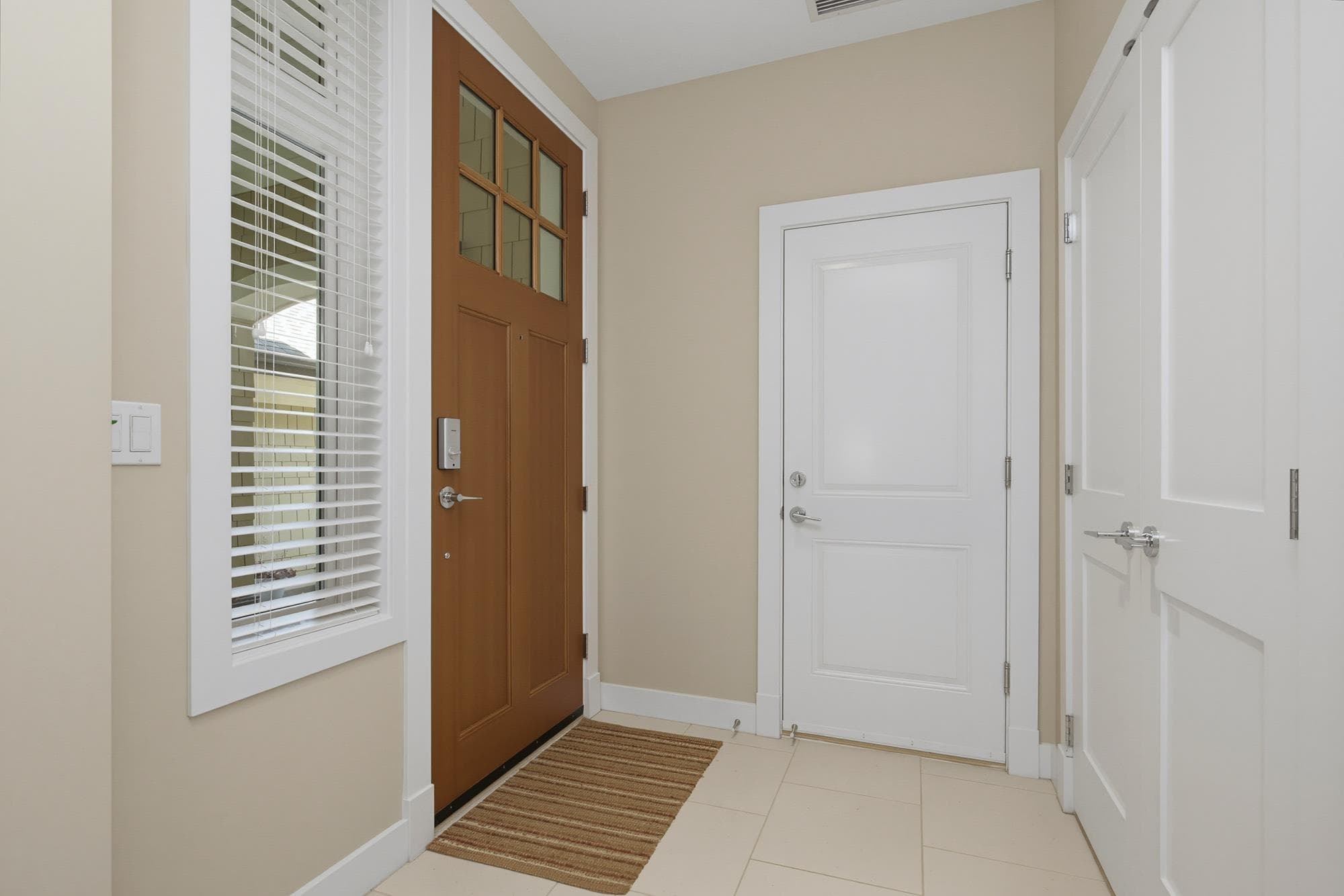 104 - 21707 88 Avenue, Langley, V1M 3S7 — photo 5