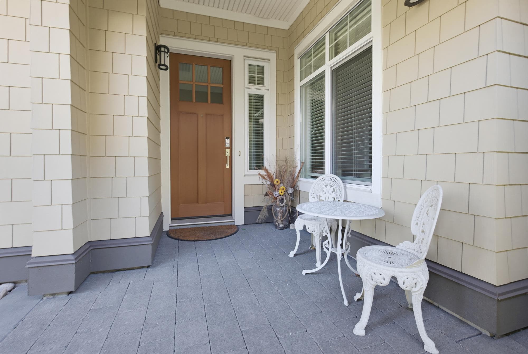 104 - 21707 88 Avenue, Langley, V1M 3S7 — photo 4