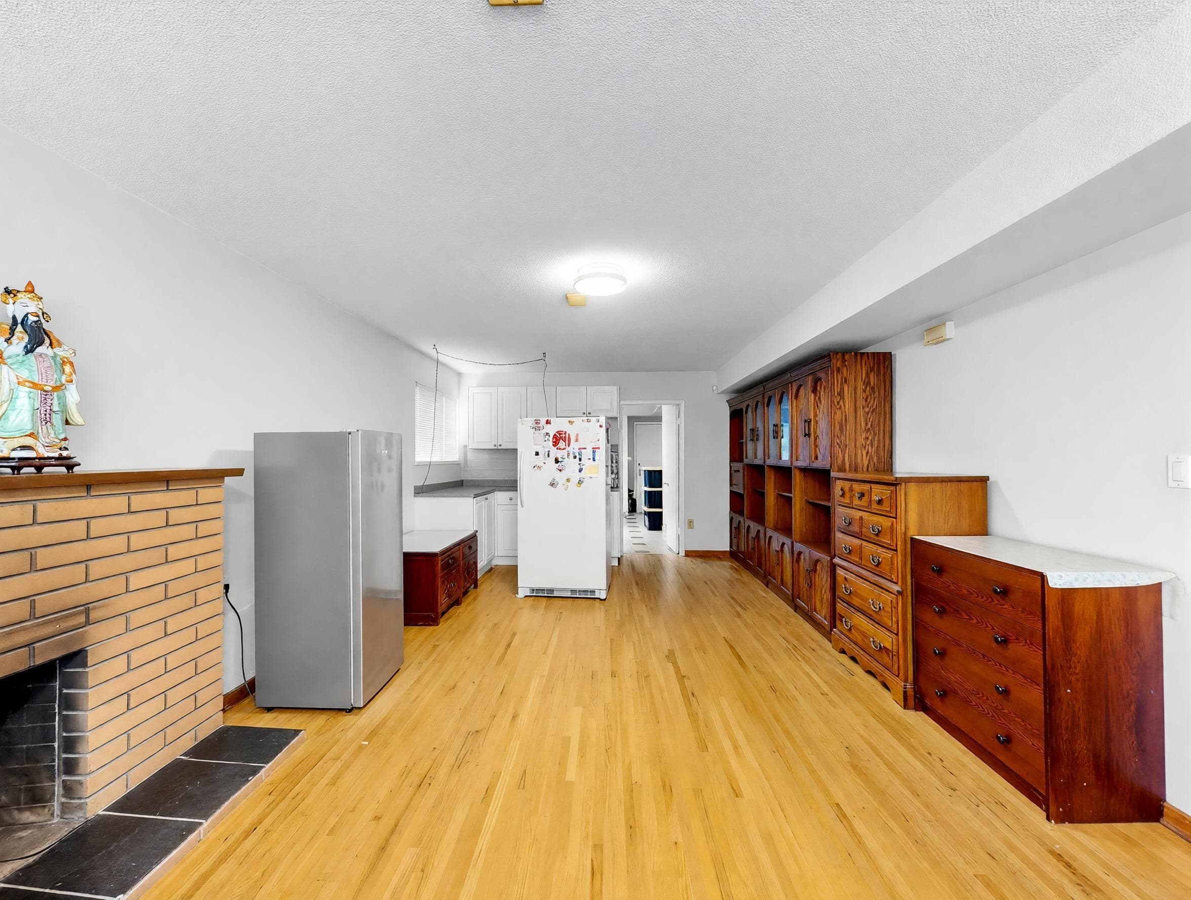 245 W 63rd Avenue, Vancouver, V5X 2H9 — photo 5