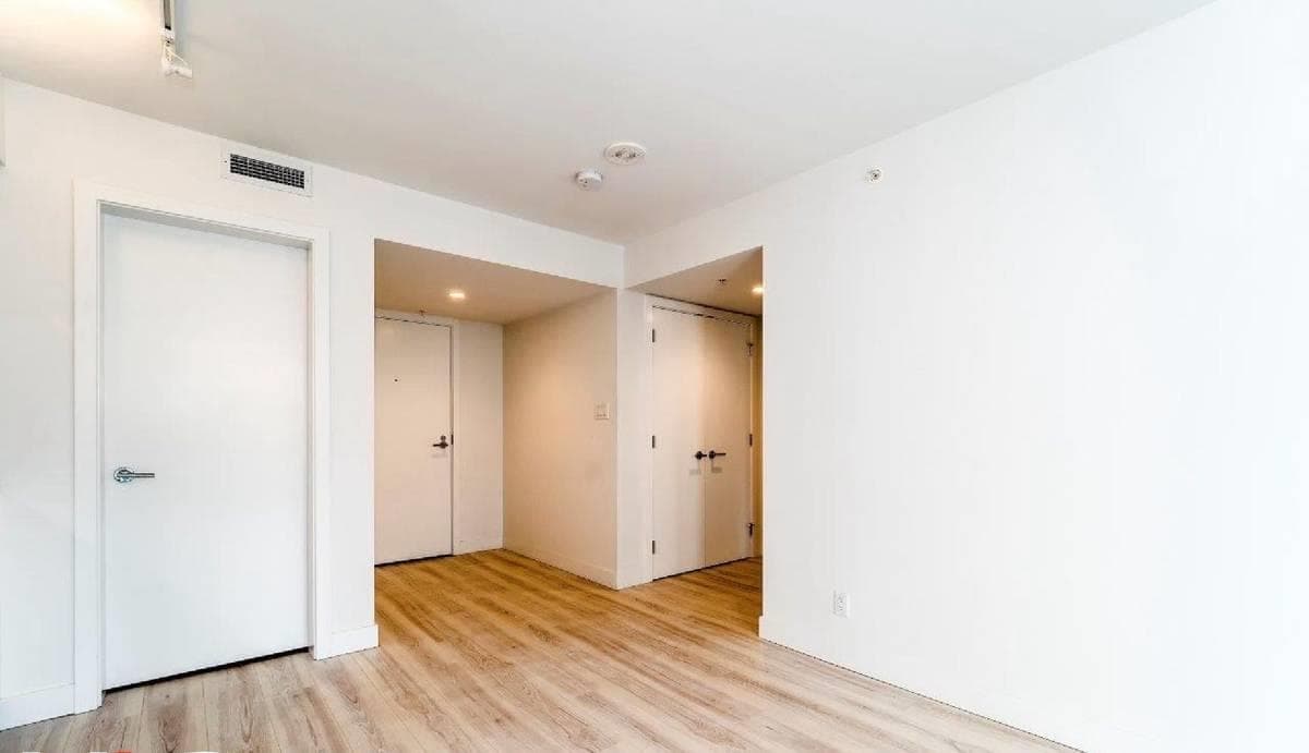 1133 Hornby Street, Vancouver, V6Z 1W1 — photo 5