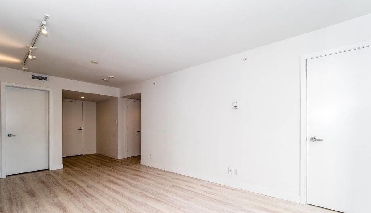 1133 Hornby Street, Vancouver, V6Z 1W1 — photo 4