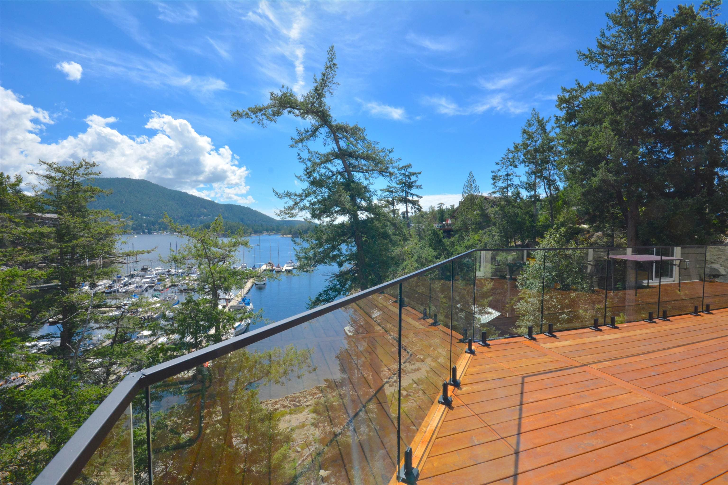 14 - 4622 Sinclair Bay Road, Garden Bay, V0N 1S1 — photo 2