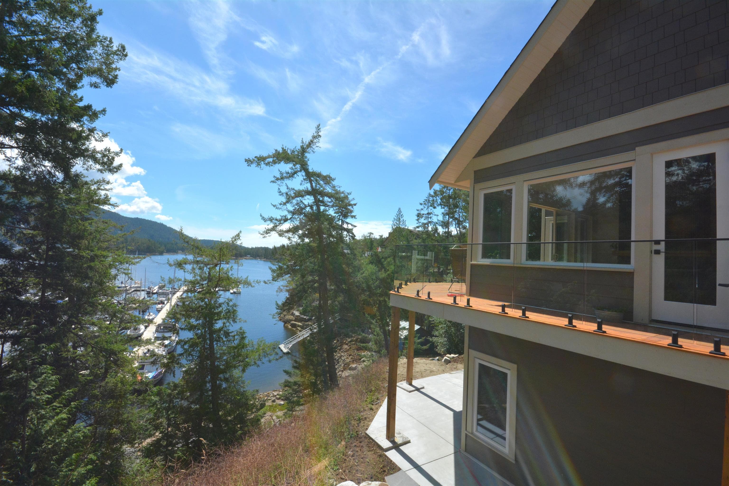 14 - 4622 Sinclair Bay Road, Garden Bay, V0N 1S1 — photo 5