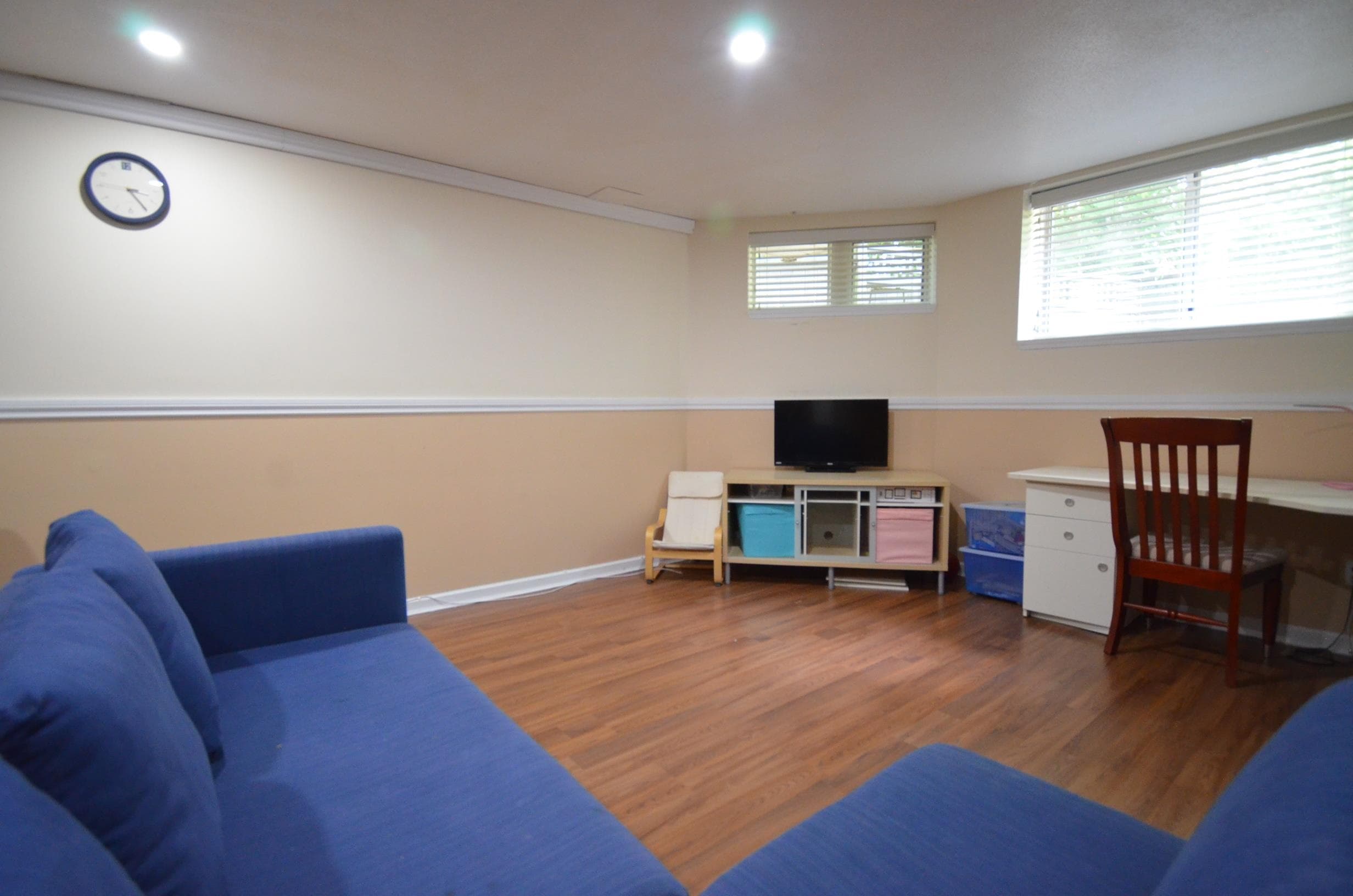 108 - 10308 155a Street, Surrey, V3R 4K5 — photo 2