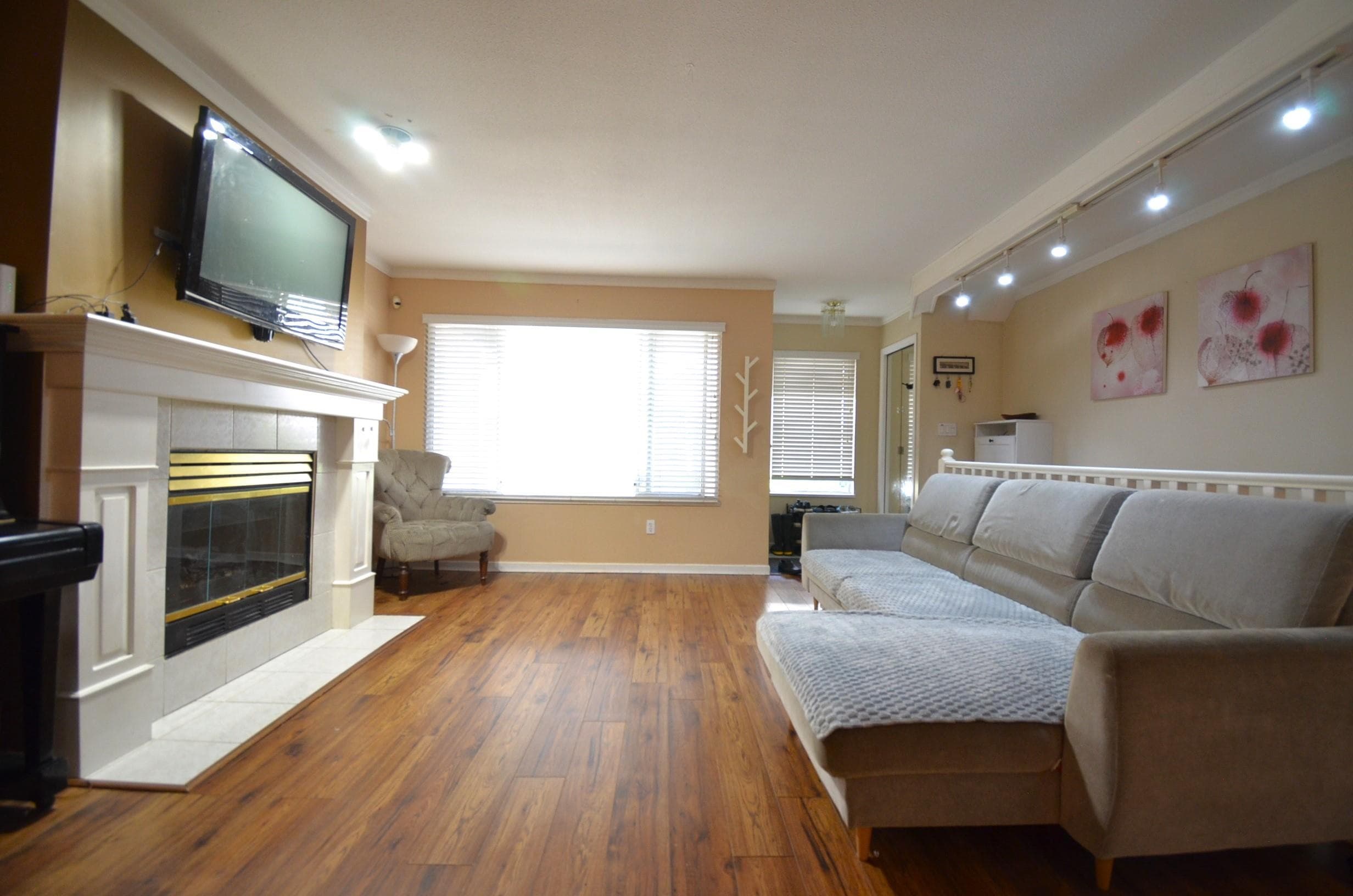108 - 10308 155a Street, Surrey