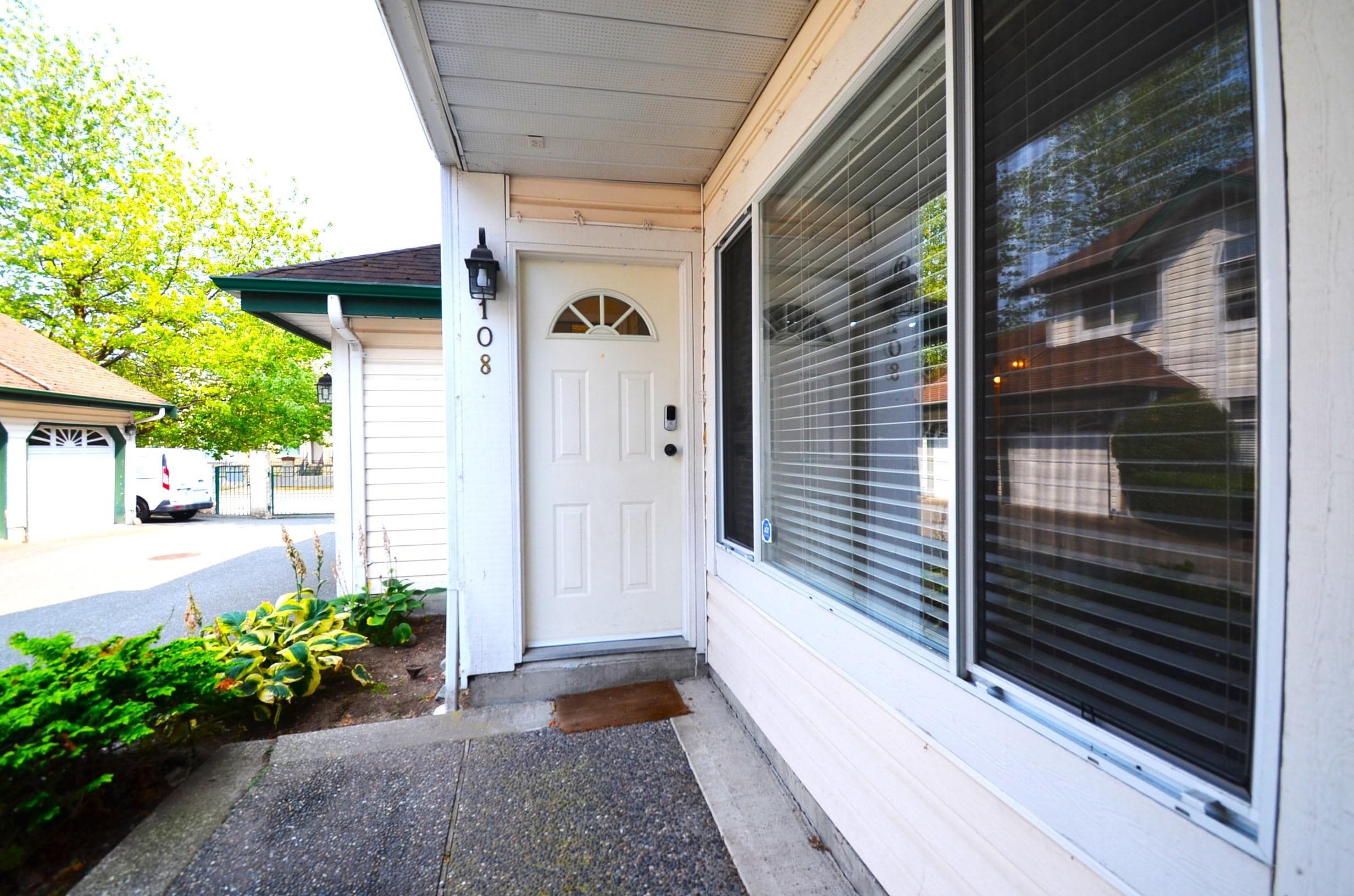 108 - 10308 155a Street, Surrey, V3R 4K5 — photo 5