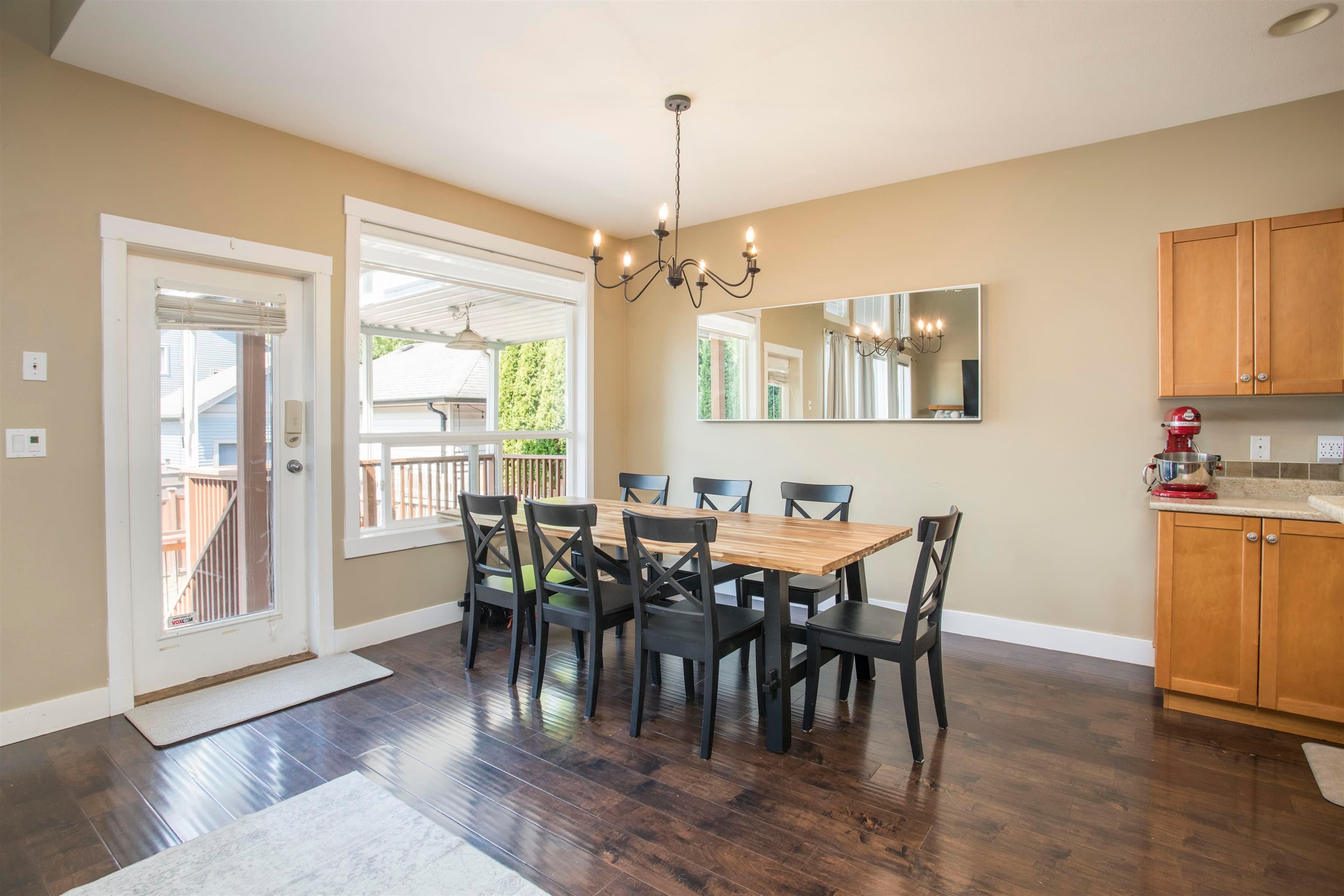 10337 243a Street, Maple Ridge, V2W 2C7 — photo 2