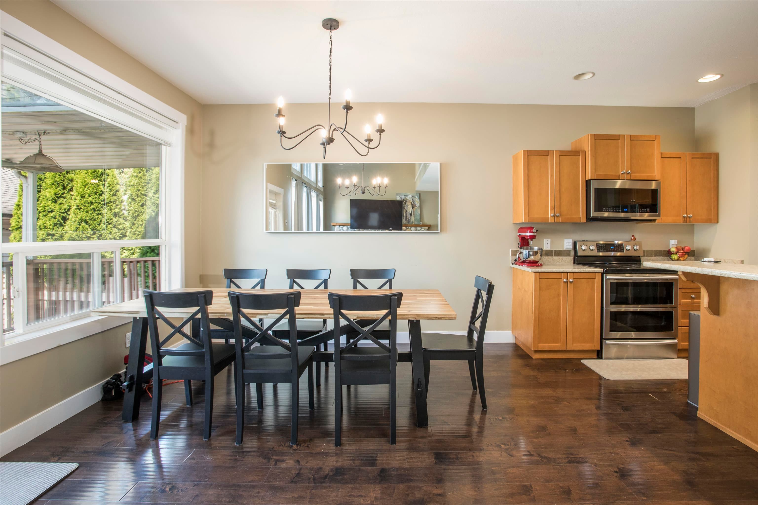 10337 243a Street, Maple Ridge, V2W 2C7 — photo 3