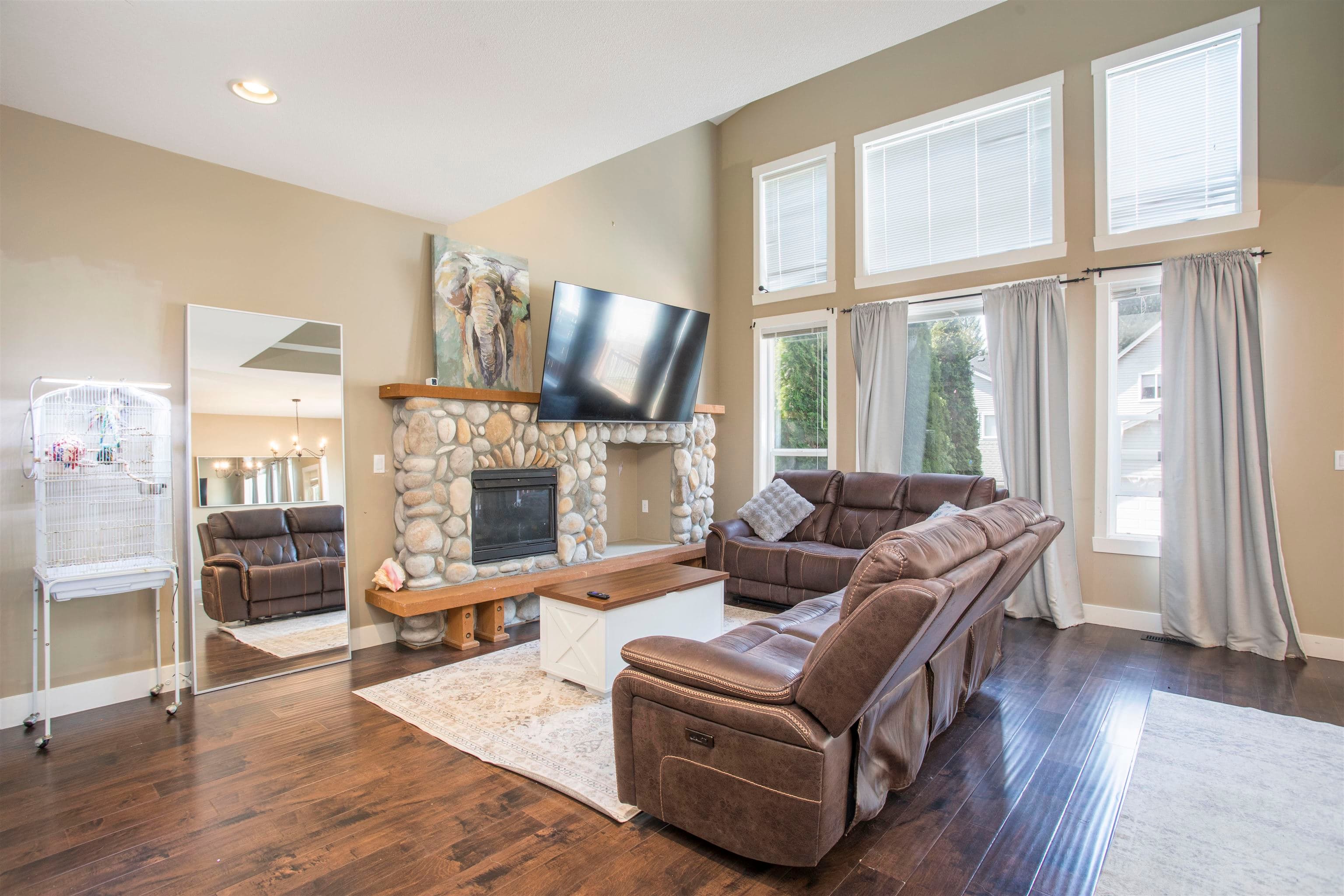 10337 243a Street, Maple Ridge, V2W 2C7 — photo 5