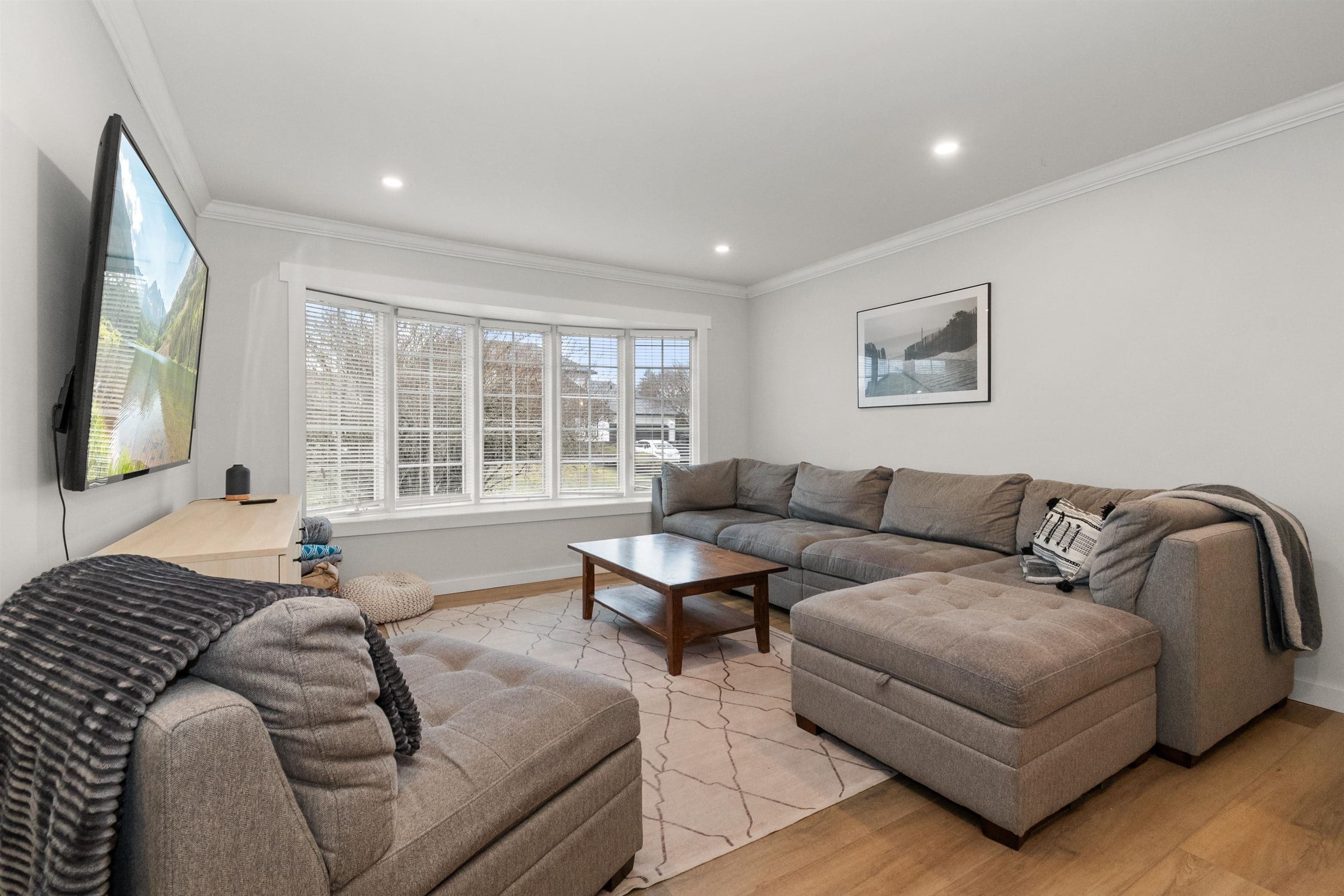 45578 Worthington Place, Chilliwack, V2R 1N6 — photo 3
