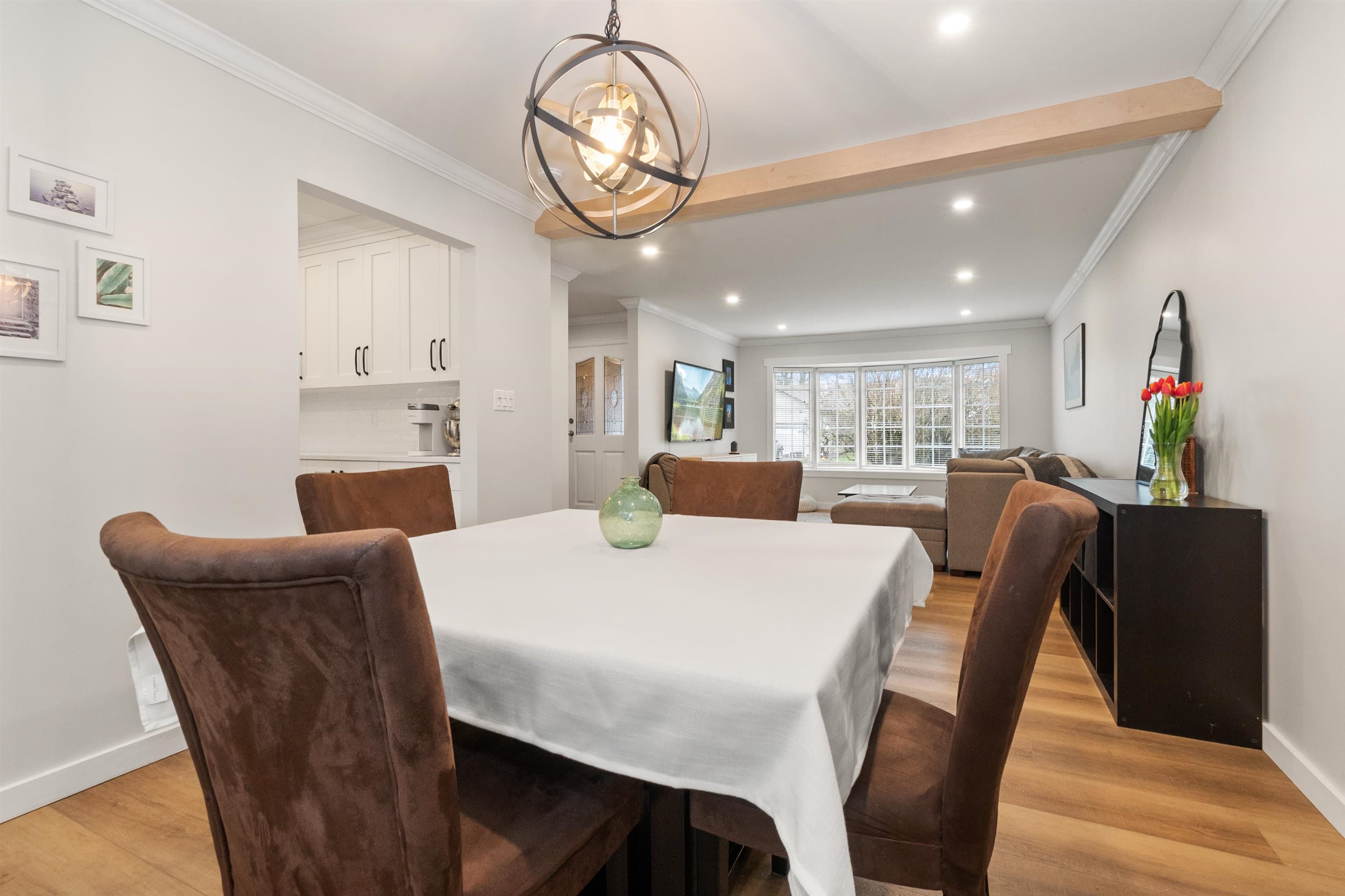 45578 Worthington Place, Chilliwack, V2R 1N6 — photo 5