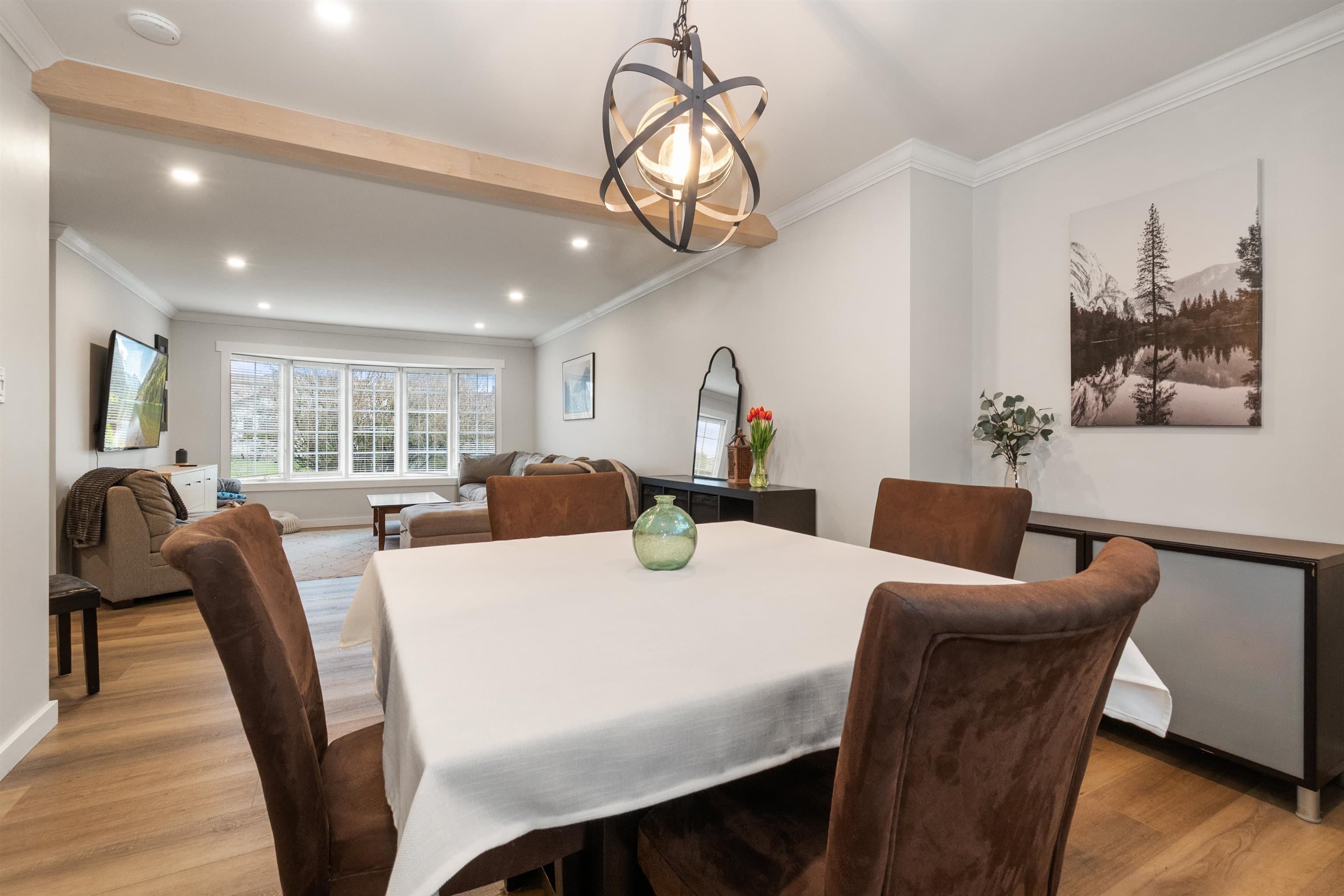 45578 Worthington Place, Chilliwack, V2R 1N6 — photo 4