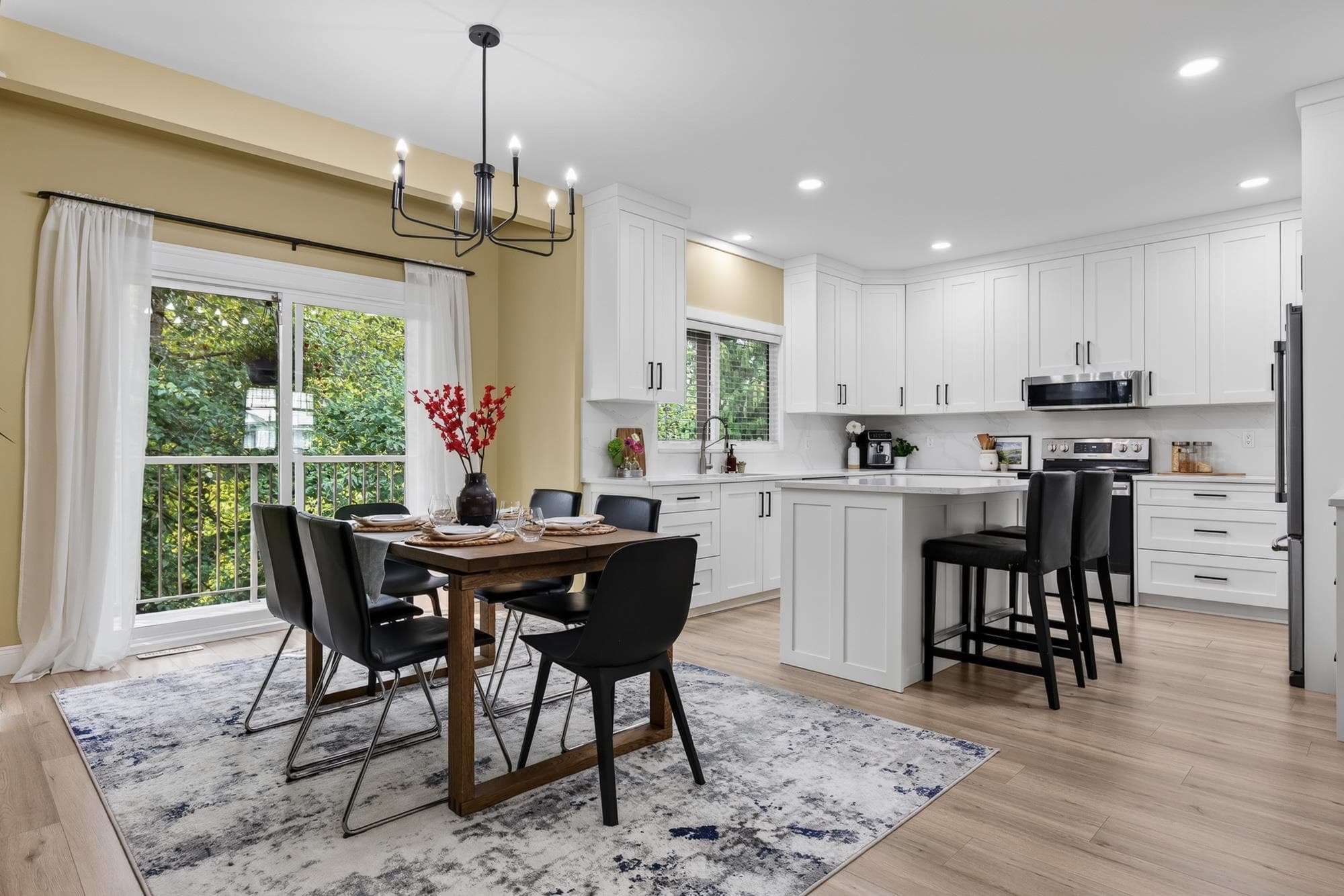 5108 Cecil Ridge Place, Chilliwack, V2R 6A1 — photo 2