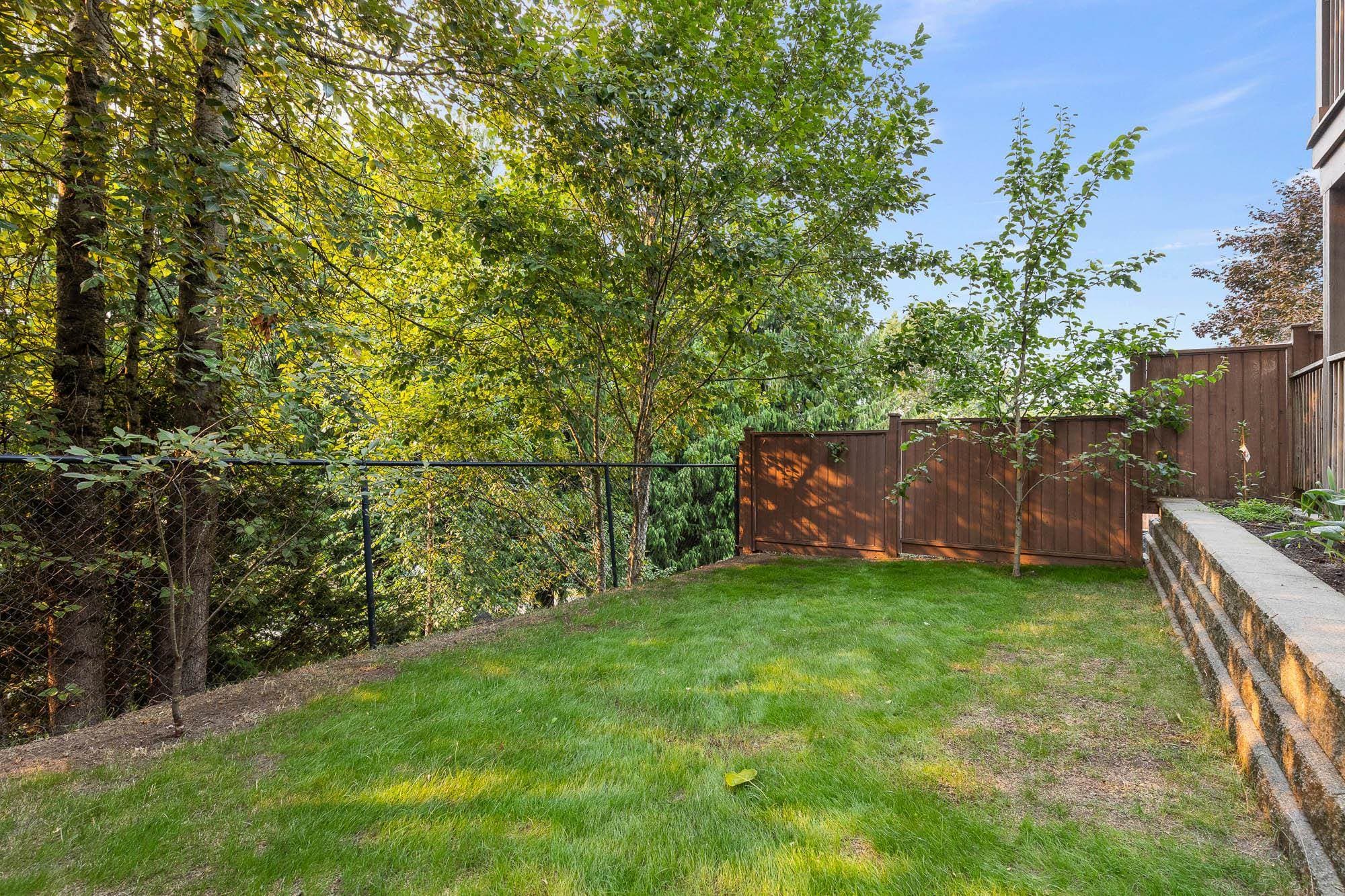 5108 Cecil Ridge Place, Chilliwack, V2R 6A1 — photo 5