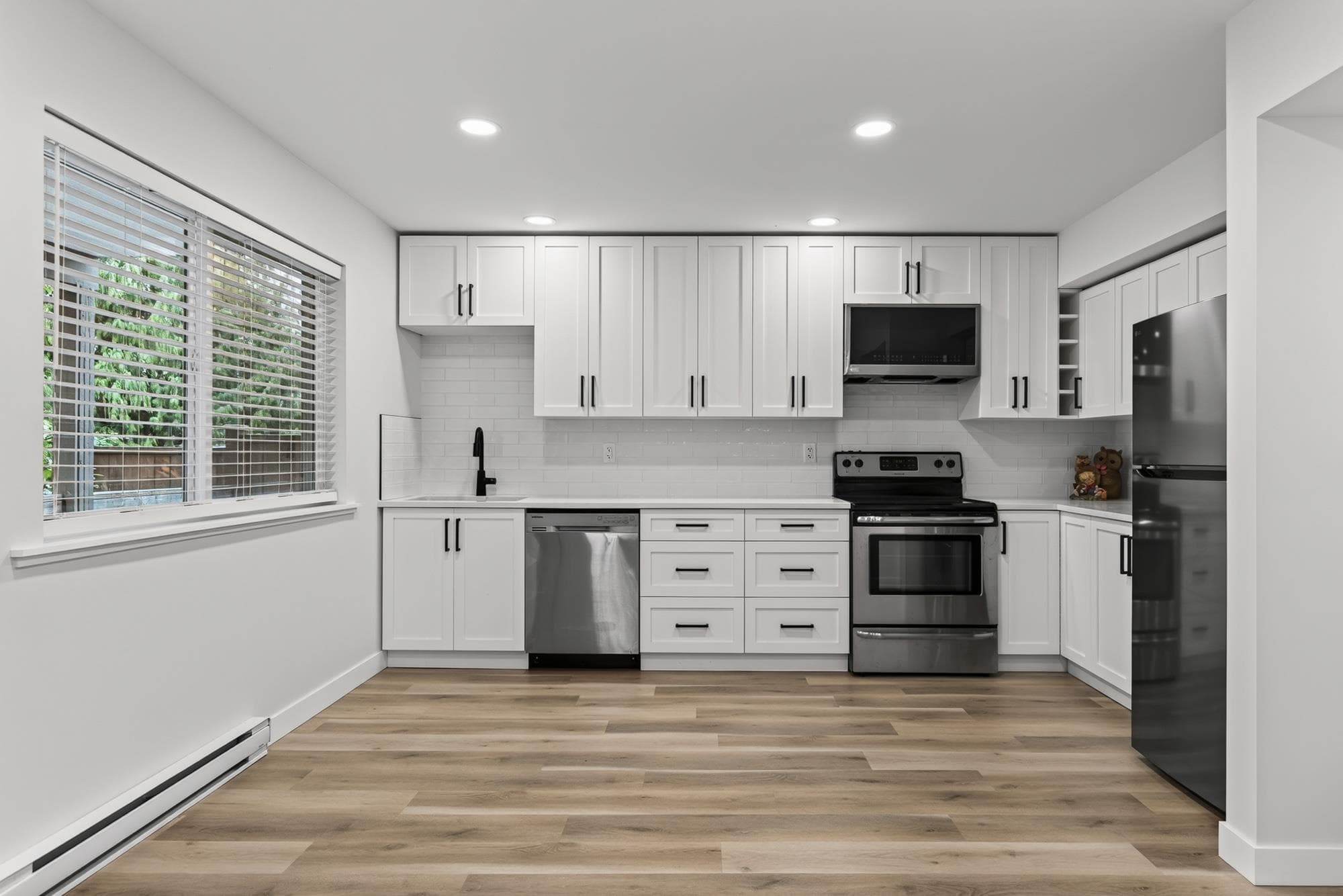 5108 Cecil Ridge Place, Chilliwack, V2R 6A1 — photo 4