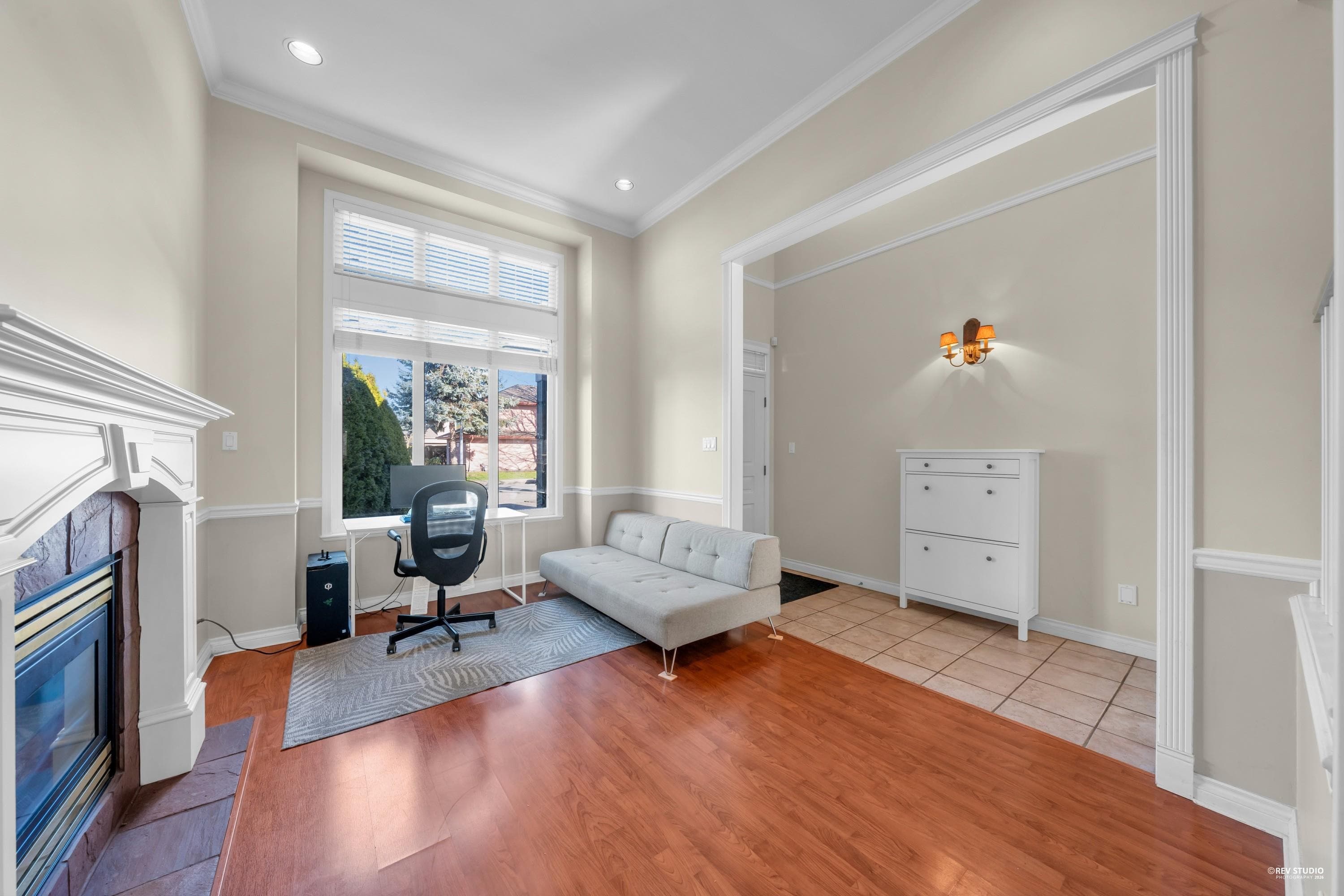 9171 Pauleshin Crescent, Richmond, V7E 5L4 — photo 4