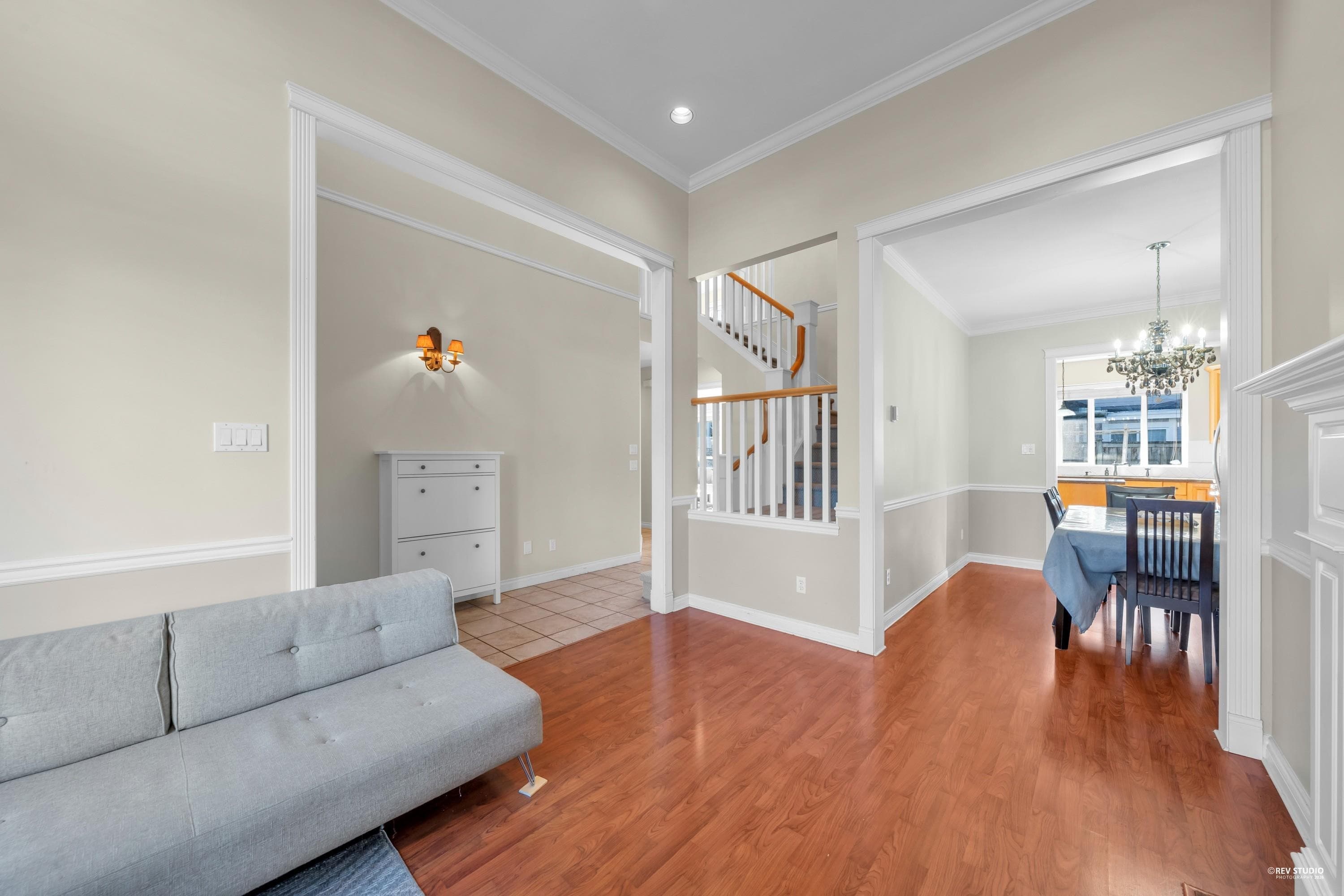 9171 Pauleshin Crescent, Richmond, V7E 5L4 — photo 5