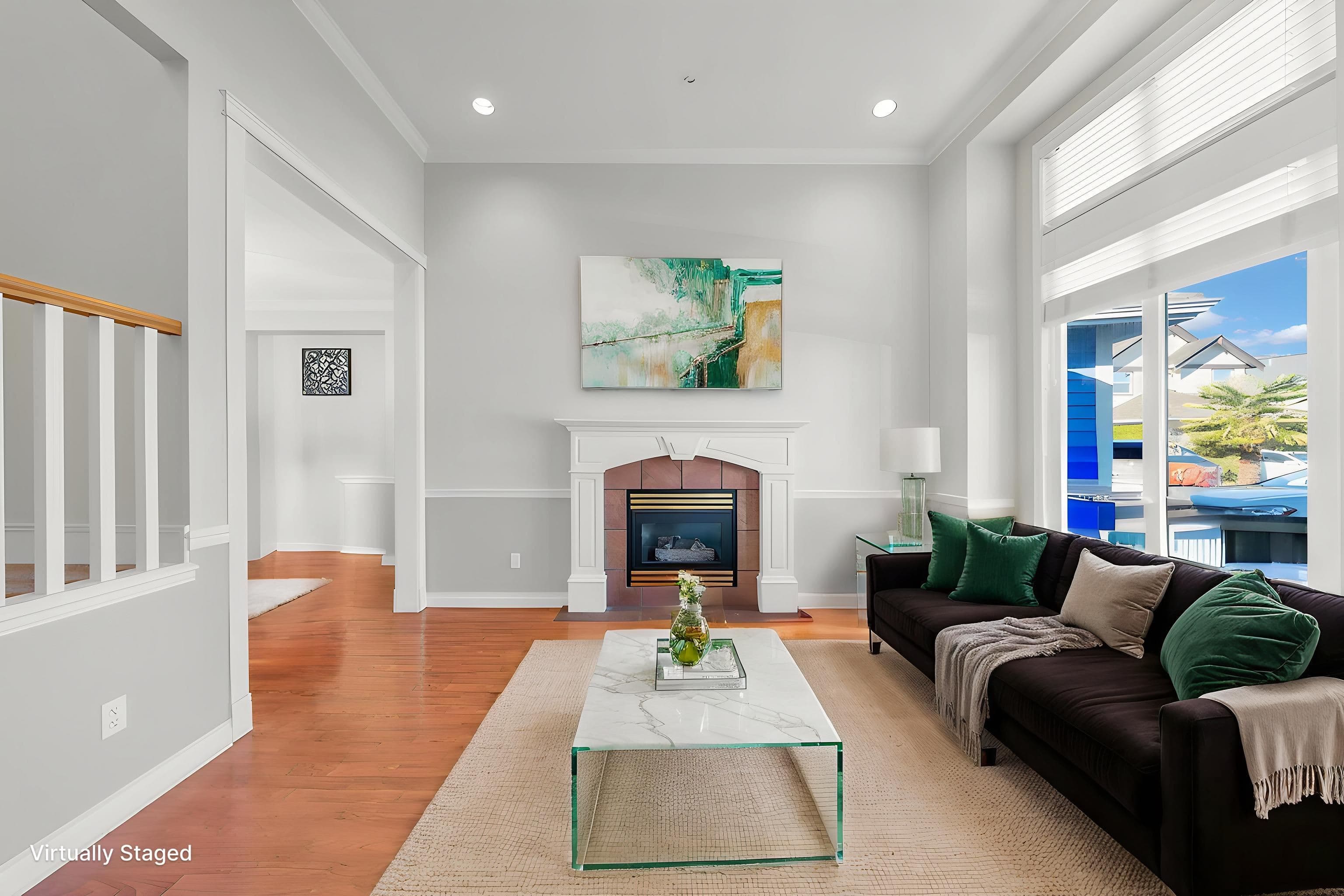 9171 Pauleshin Crescent, Richmond, V7E 5L4 — photo 3