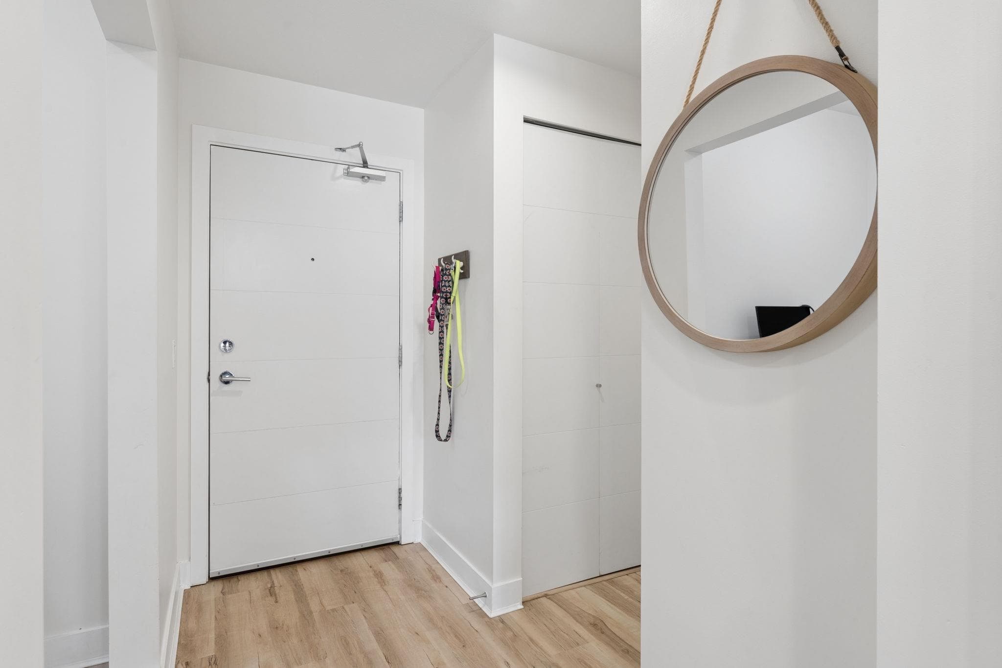 312 - 733 W 3rd Street, North Vancouver, V7M 0C8 — photo 2