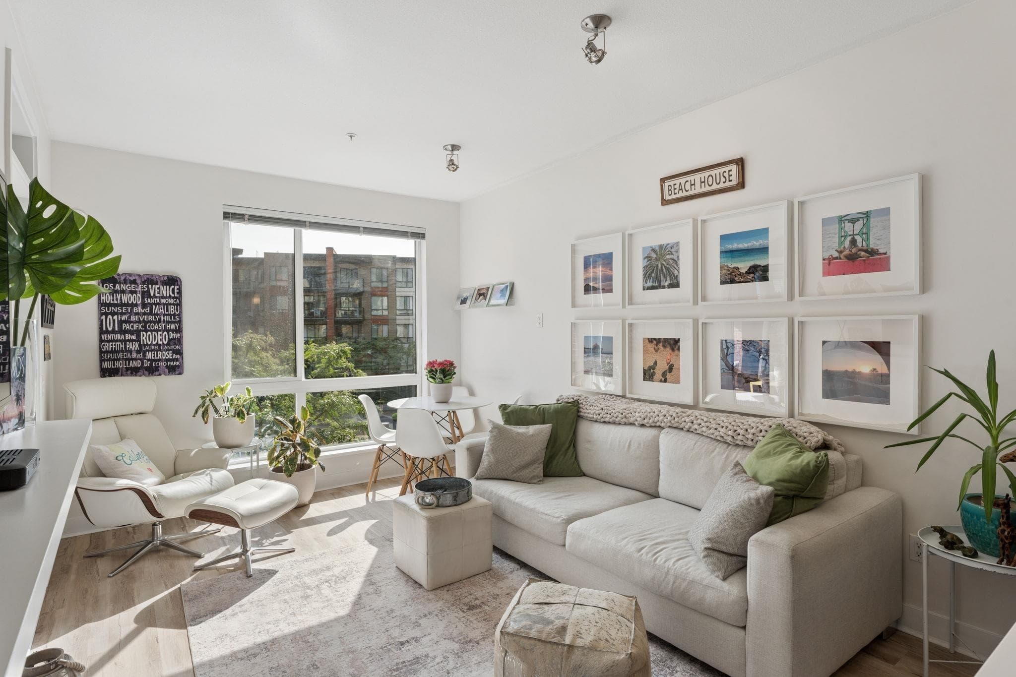 312 - 733 W 3rd Street, North Vancouver, V7M 0C8 — photo 1