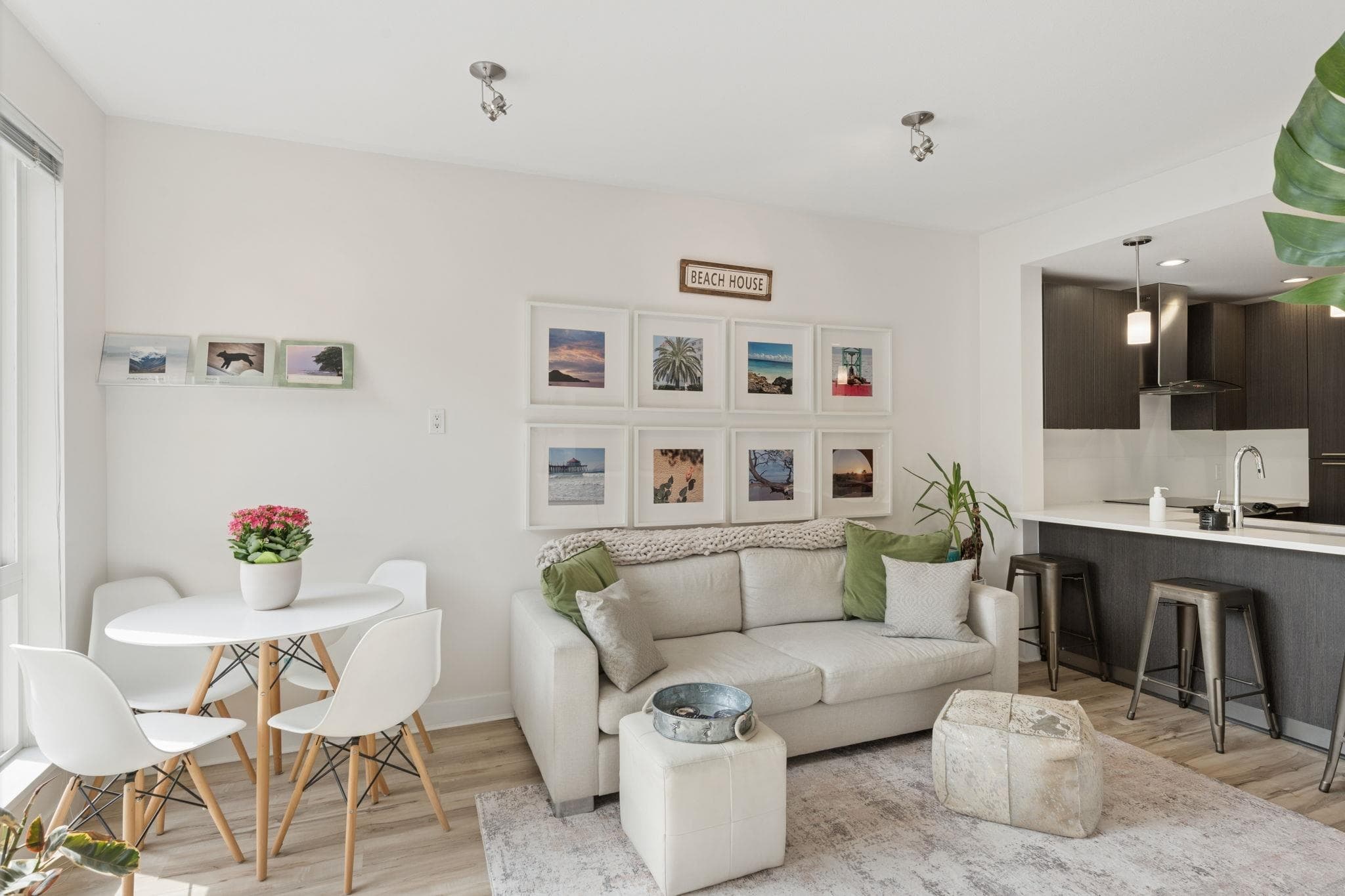 312 - 733 W 3rd Street, North Vancouver, V7M 0C8 — photo 5