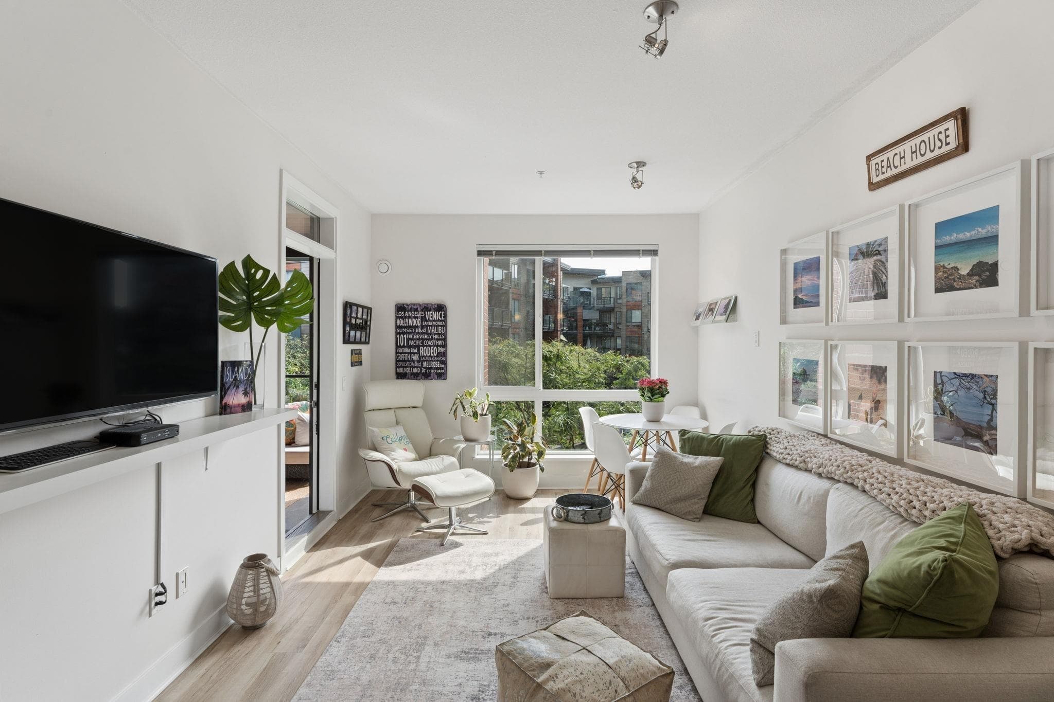 312 - 733 W 3rd Street, North Vancouver, V7M 0C8 — photo 4