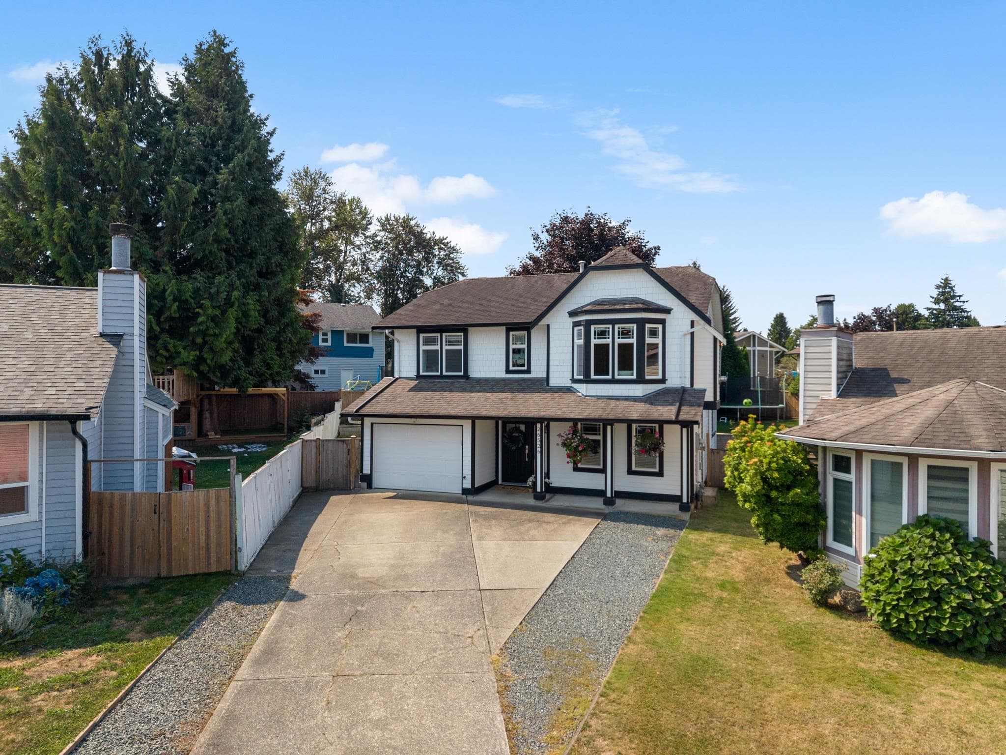 26526 30 Avenue, Langley, V4W 3B7 — photo 2