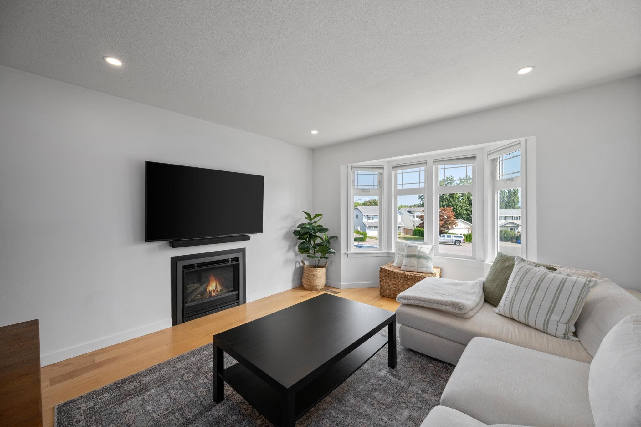 26526 30 Avenue, Langley, V4W 3B7 — photo 5